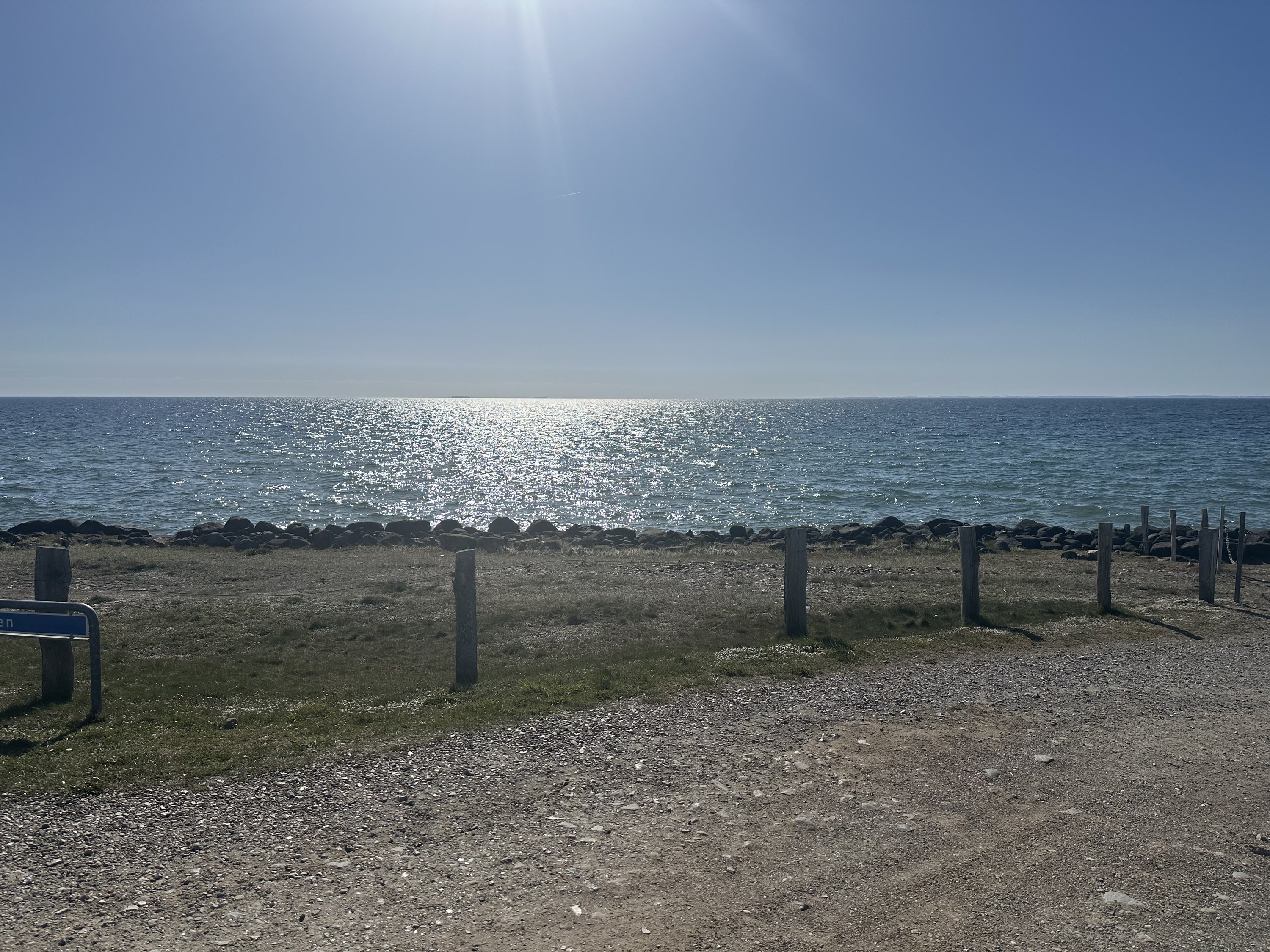 Fremhævet  billede i fuldskærmstilstand. Billede af Mælkebøttevej 10, Ydø, 4900 Nakskov