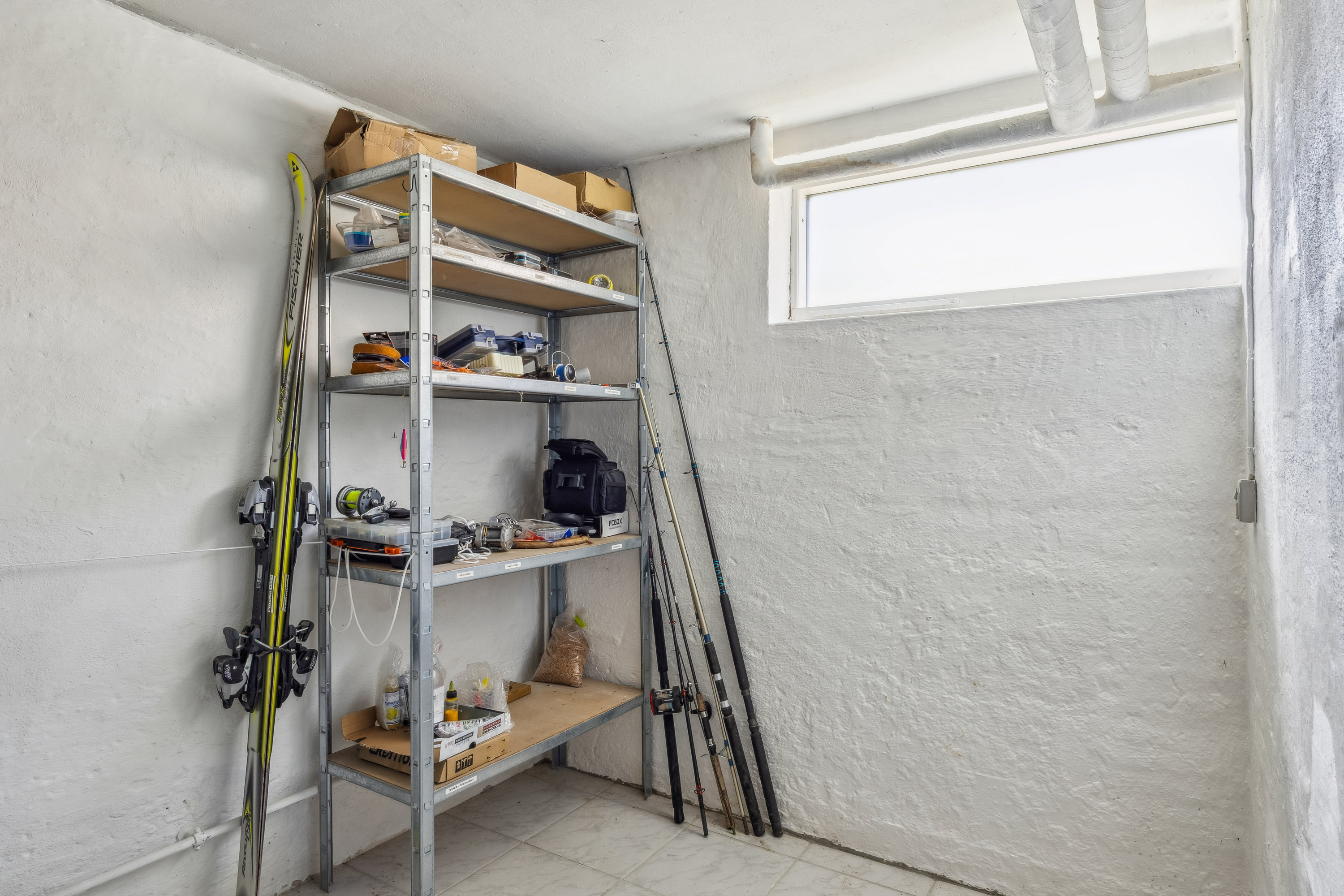 Fremhævet disponibelt rum billede i fuldskærmstilstand. Billede af Bjergsted Byvej 11, Bjergsted, 4450 Jyderup