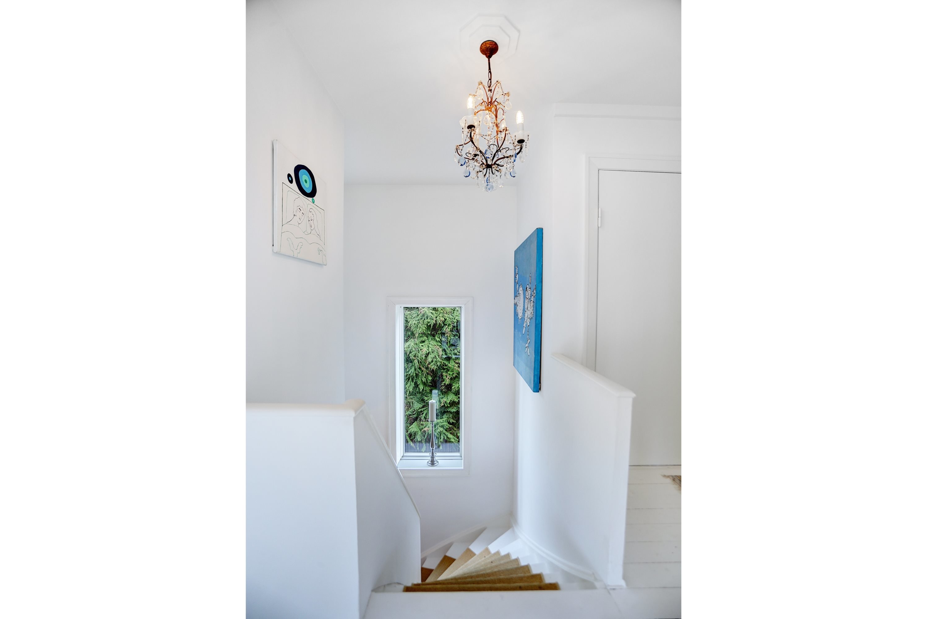 Fremhævet  billede i fuldskærmstilstand. Billede af Kollegievej 27, 2920 Charlottenlund