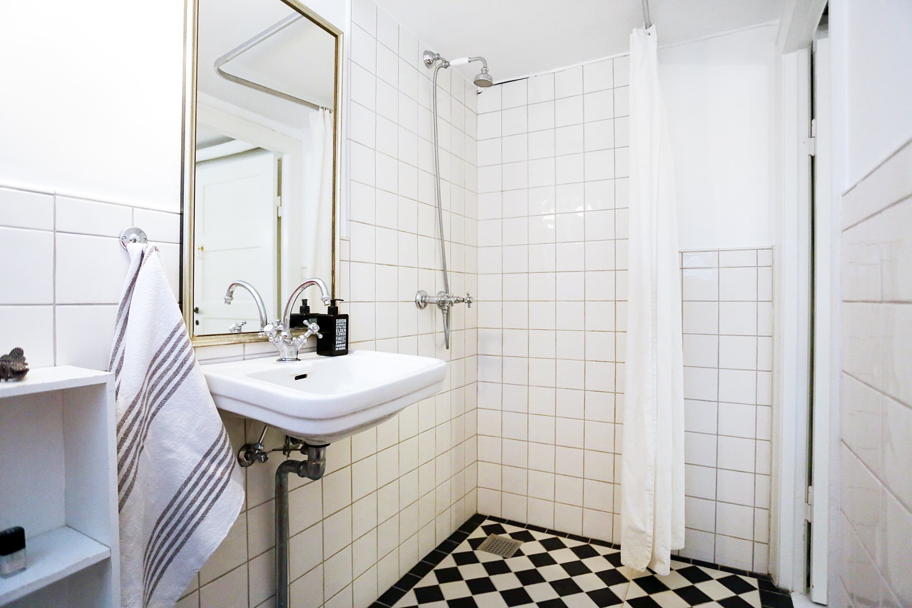 Fremhævet  billede i fuldskærmstilstand. Billede af Kollegievej 27, 2920 Charlottenlund