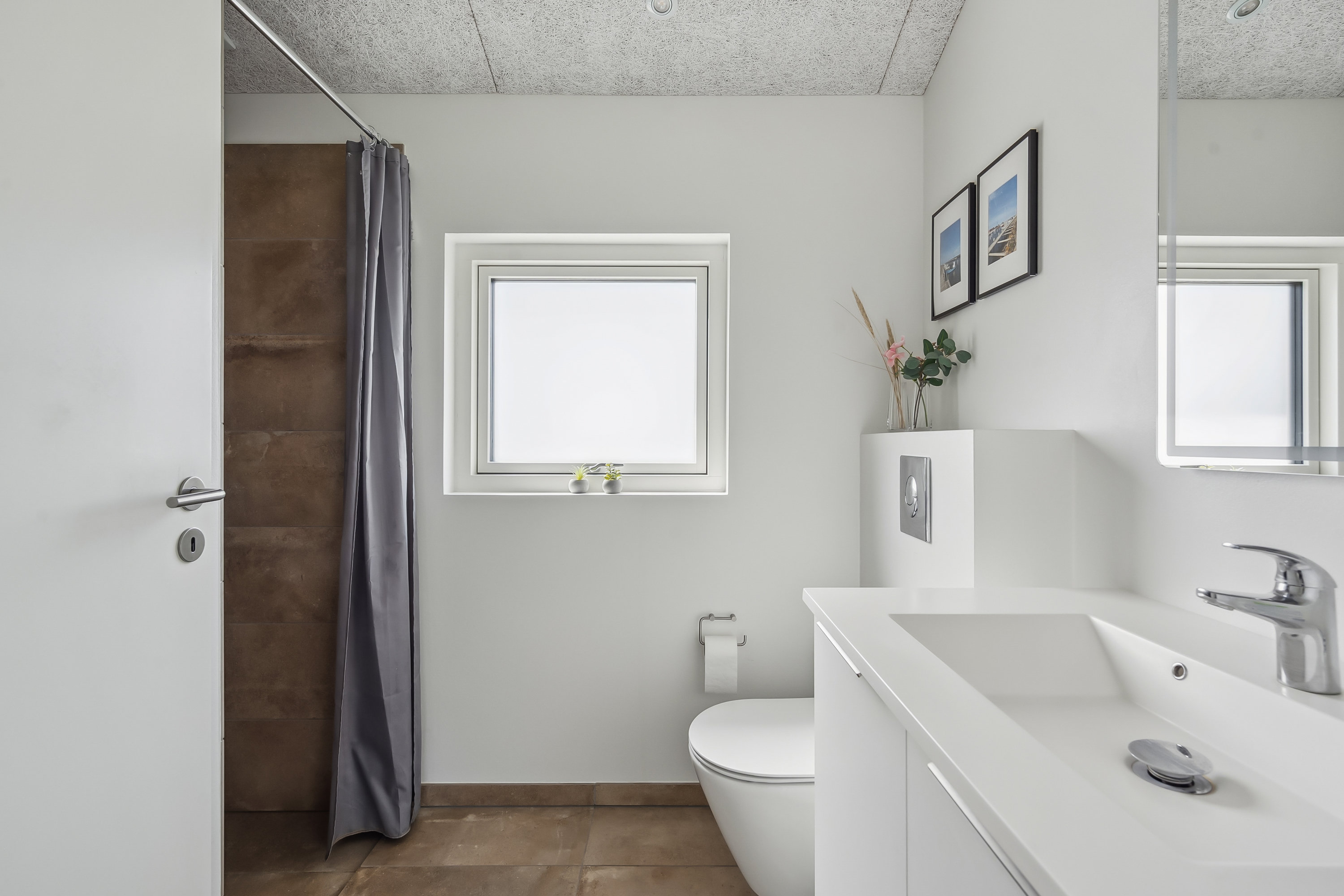 Fremhævet  billede i fuldskærmstilstand. Billede af Rævehaven 4, Øster Hurup, 9560 Hadsund