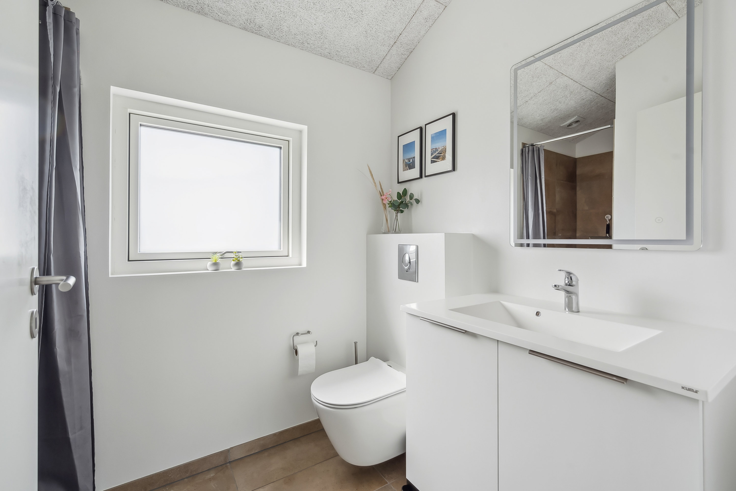 Fremhævet  billede i fuldskærmstilstand. Billede af Rævehaven 4, Øster Hurup, 9560 Hadsund