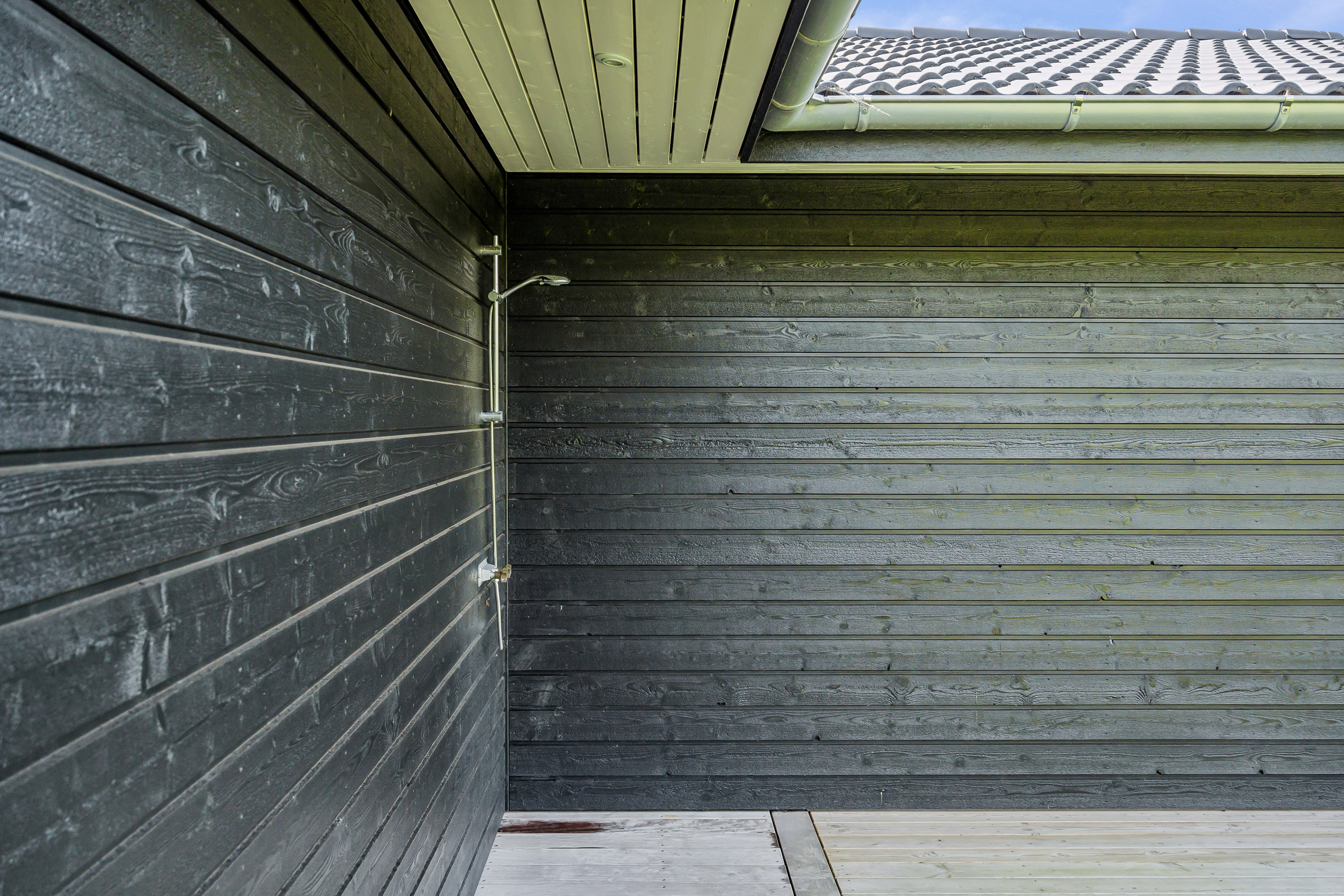 Fremhævet  billede i fuldskærmstilstand. Billede af Rævehaven 4, Øster Hurup, 9560 Hadsund