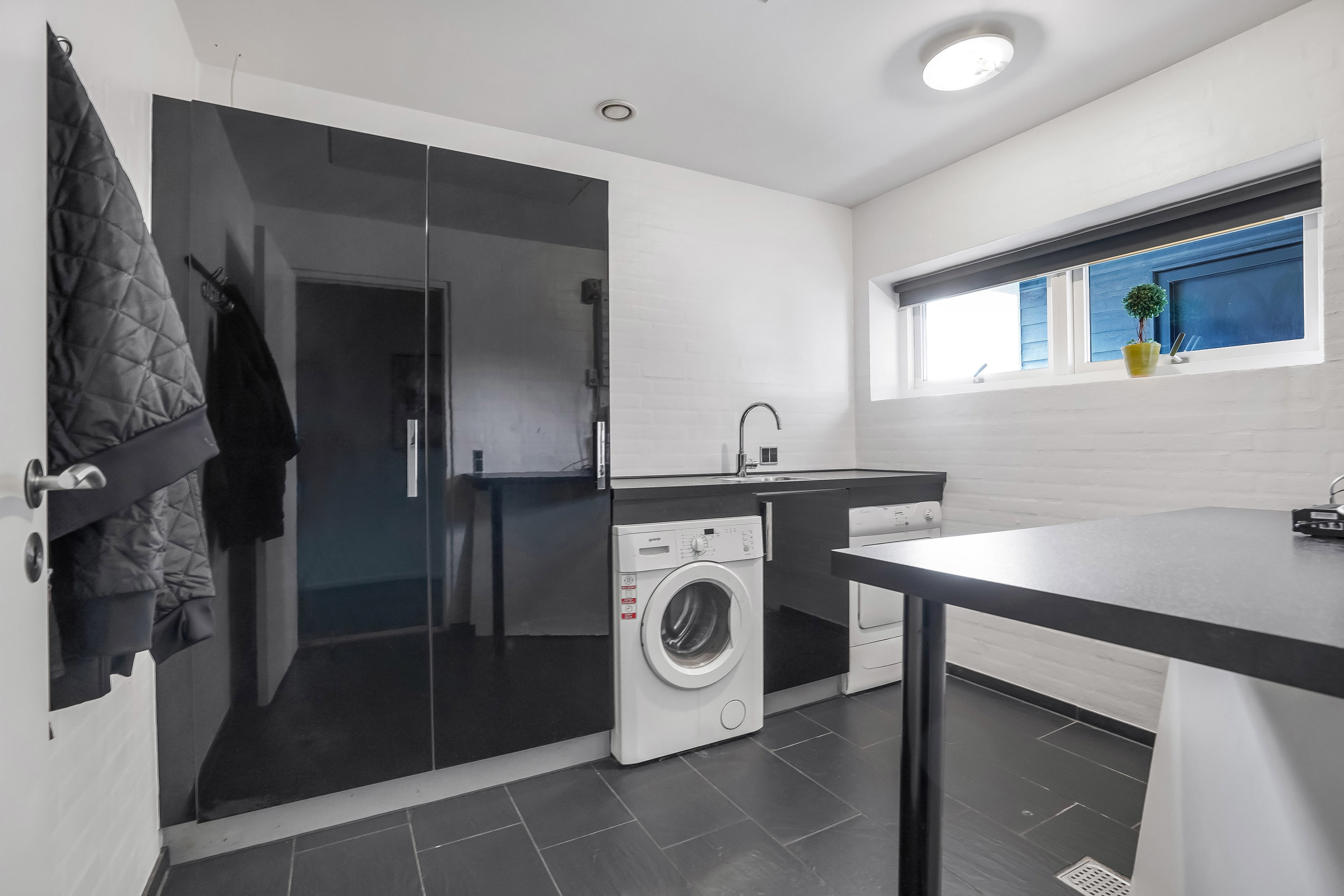 Fremhævet bryggers billede i fuldskærmstilstand. Billede af Roloddet 10, Aale, 7160 Tørring