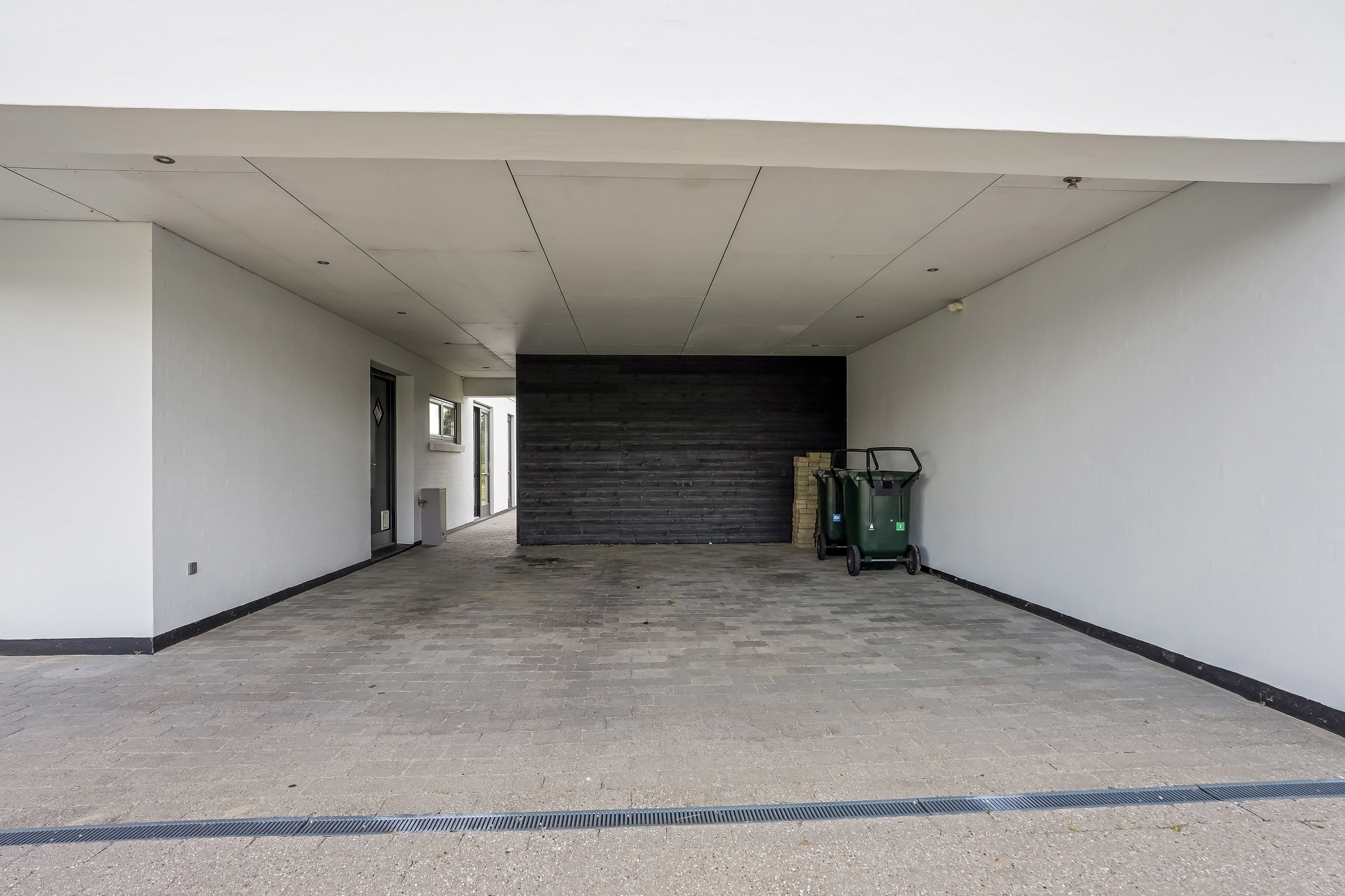 Fremhævet ejendommen billede i fuldskærmstilstand. Billede af Roloddet 10, Aale, 7160 Tørring