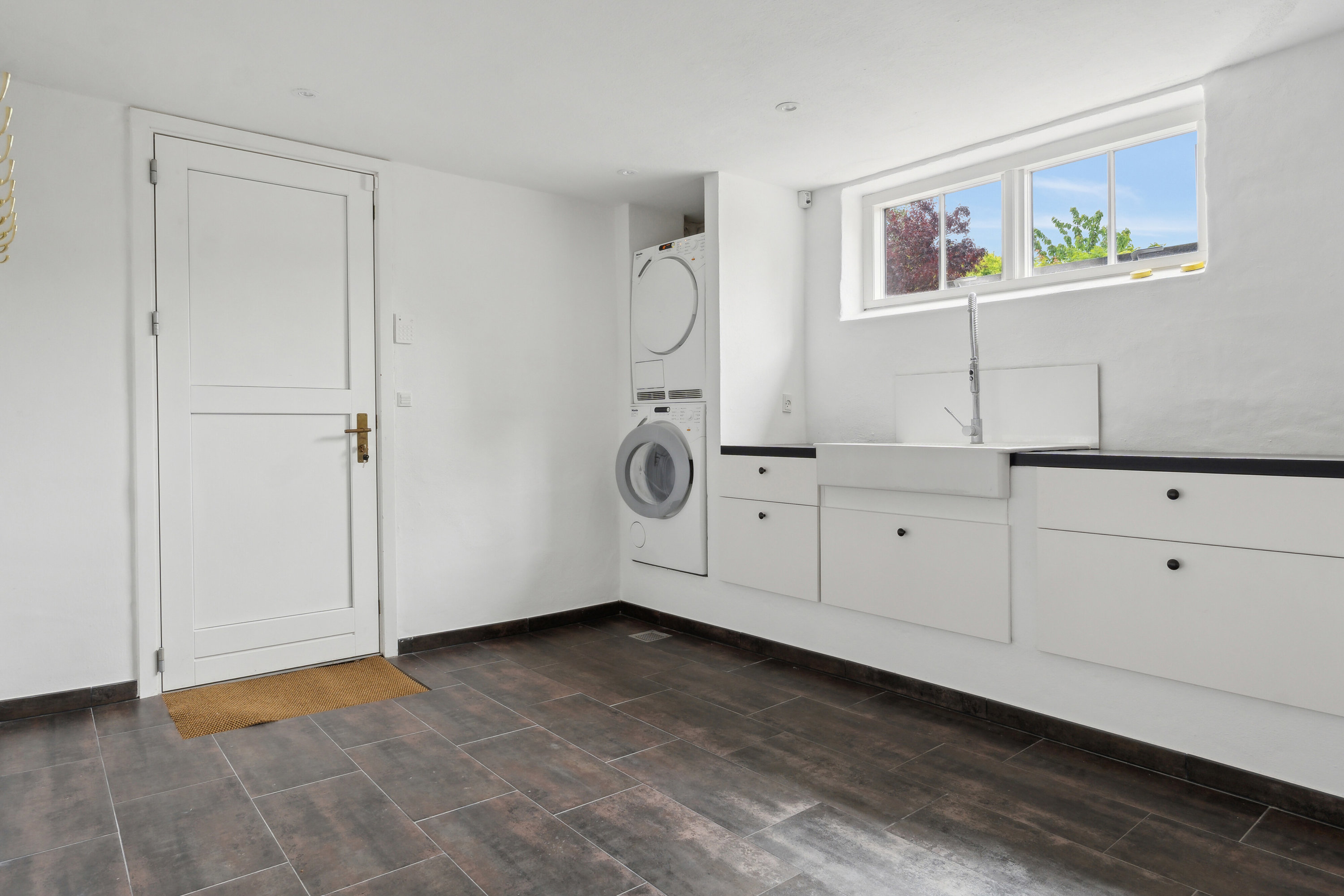 Fremhævet bryggers billede i fuldskærmstilstand. Billede af Carl Baggers Allé 87, Dalum, 5250 Odense SV