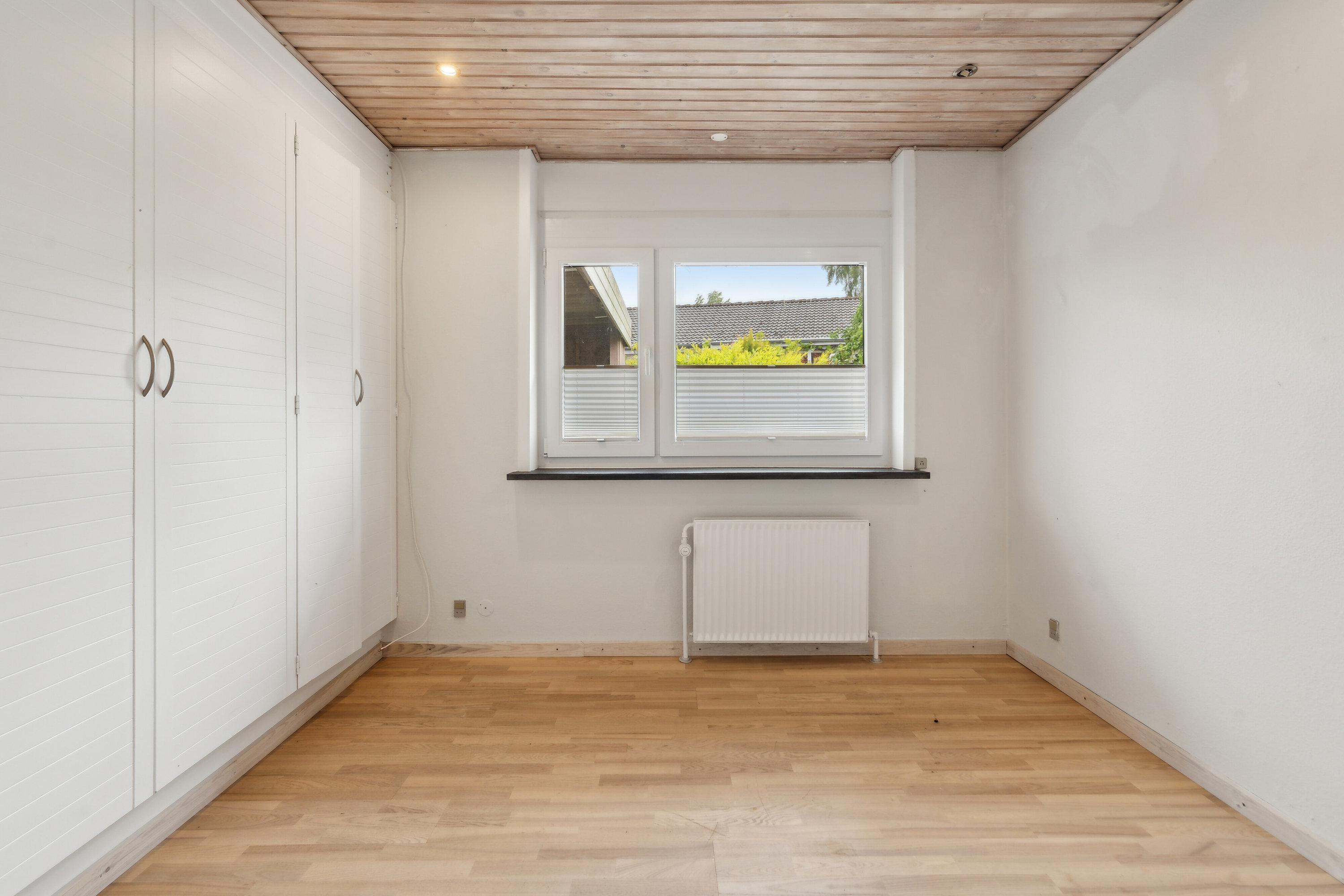 Fremhævet værelse billede i fuldskærmstilstand. Billede af Fasanvej 4, Kollund, 6340 Kruså