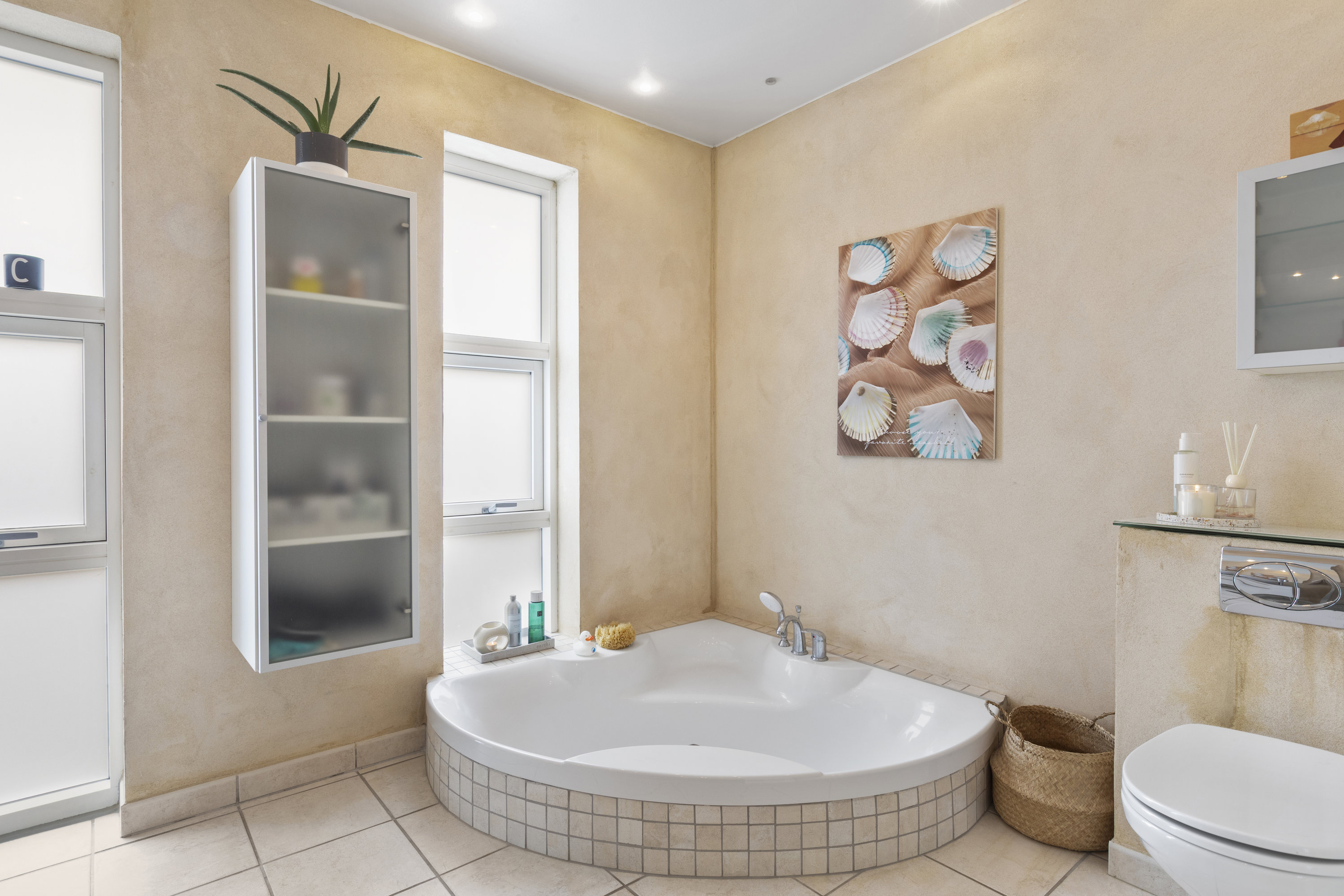 Fremhævet  billede i fuldskærmstilstand. Billede af Askov Alle 27, 2770 Kastrup