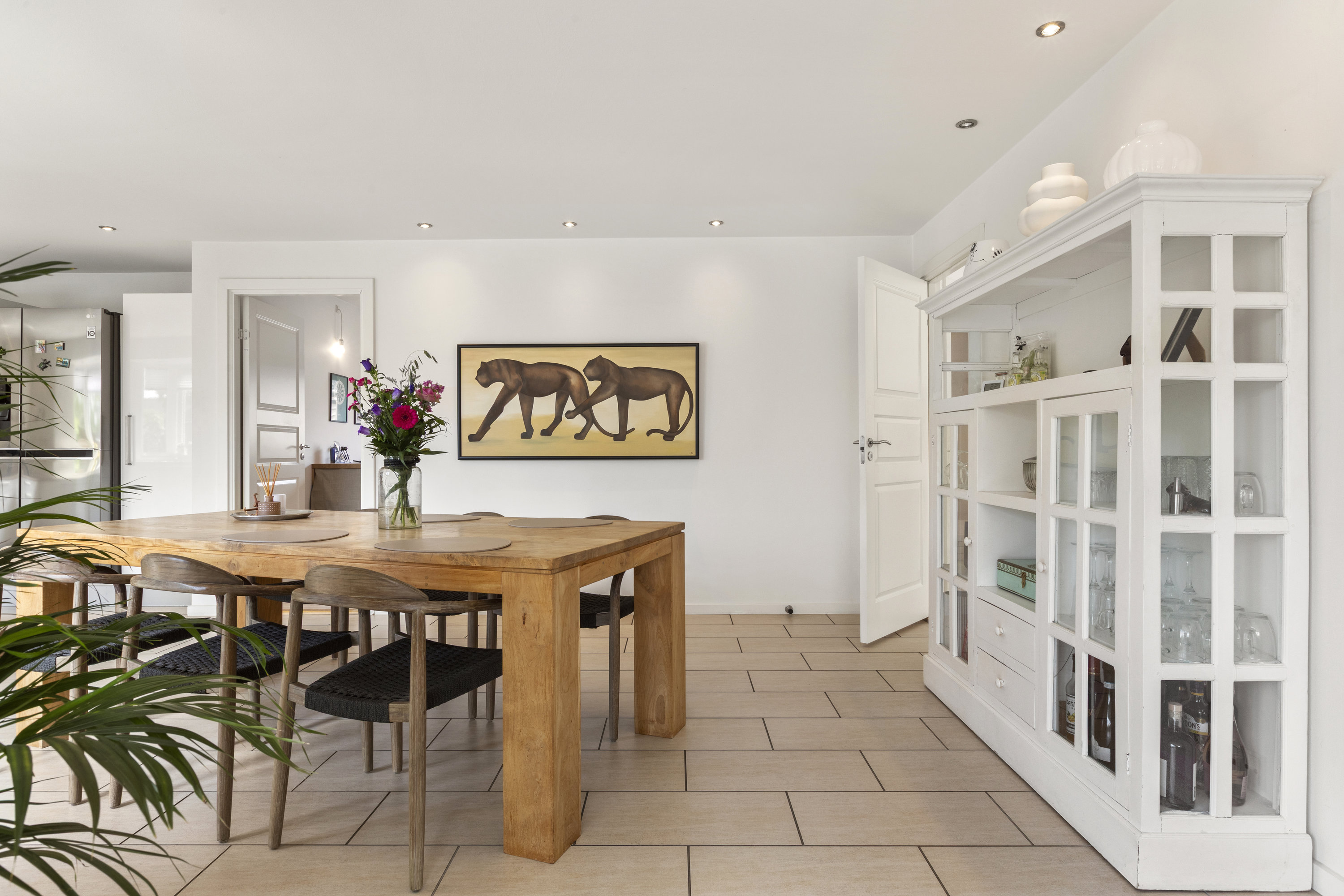 Fremhævet  billede i fuldskærmstilstand. Billede af Askov Alle 27, 2770 Kastrup