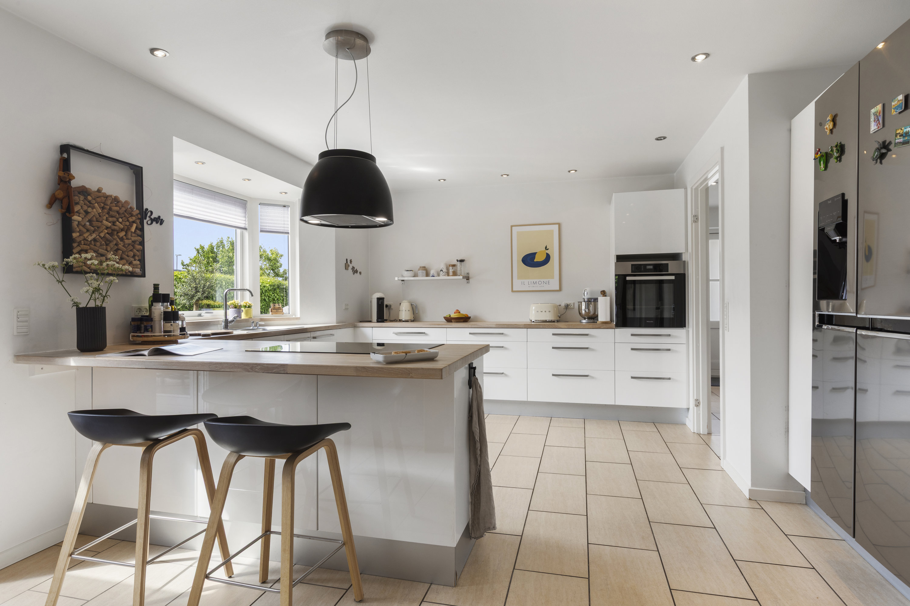 Fremhævet  billede i fuldskærmstilstand. Billede af Askov Alle 27, 2770 Kastrup