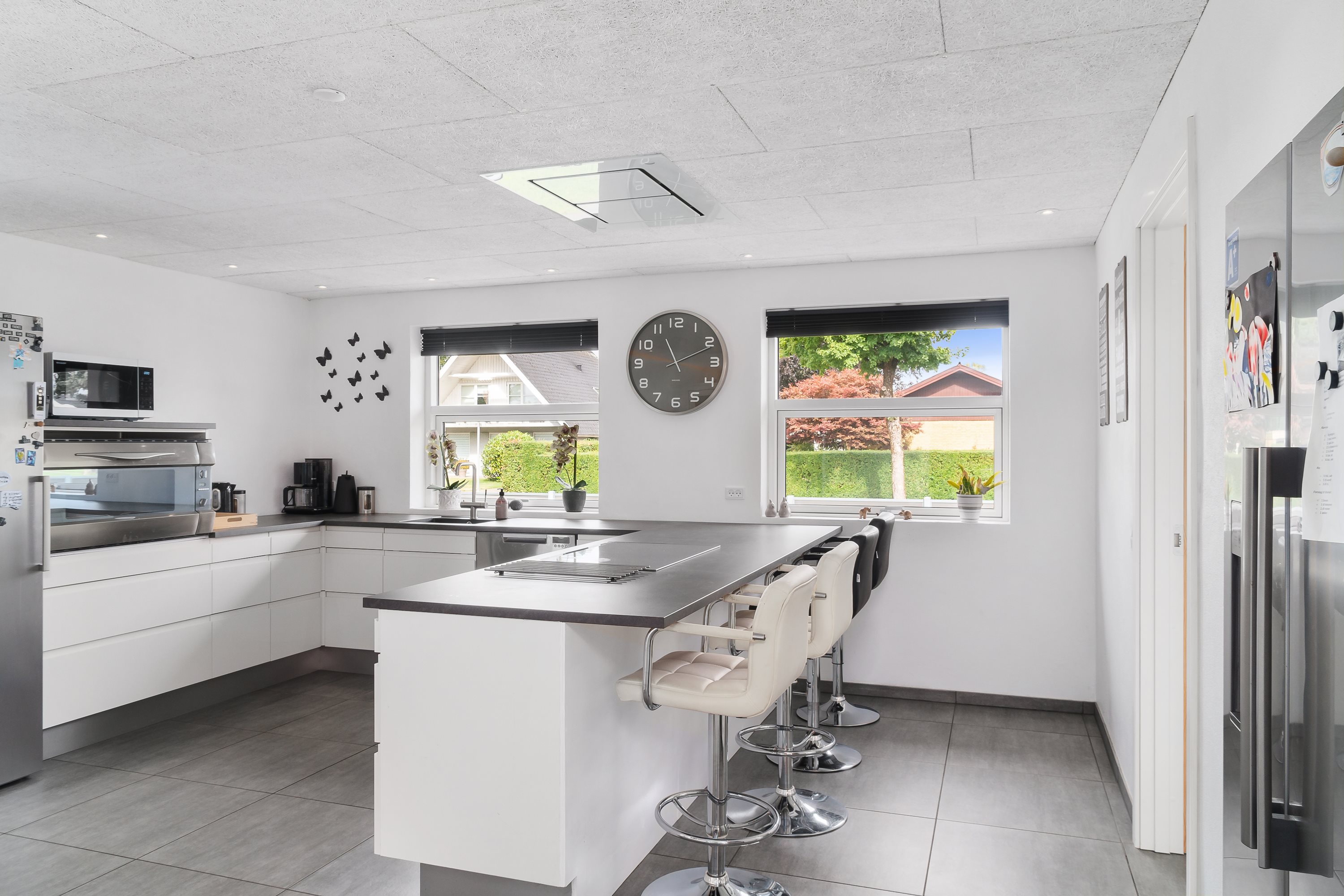 Akacieparken 18, 7430 Ikast