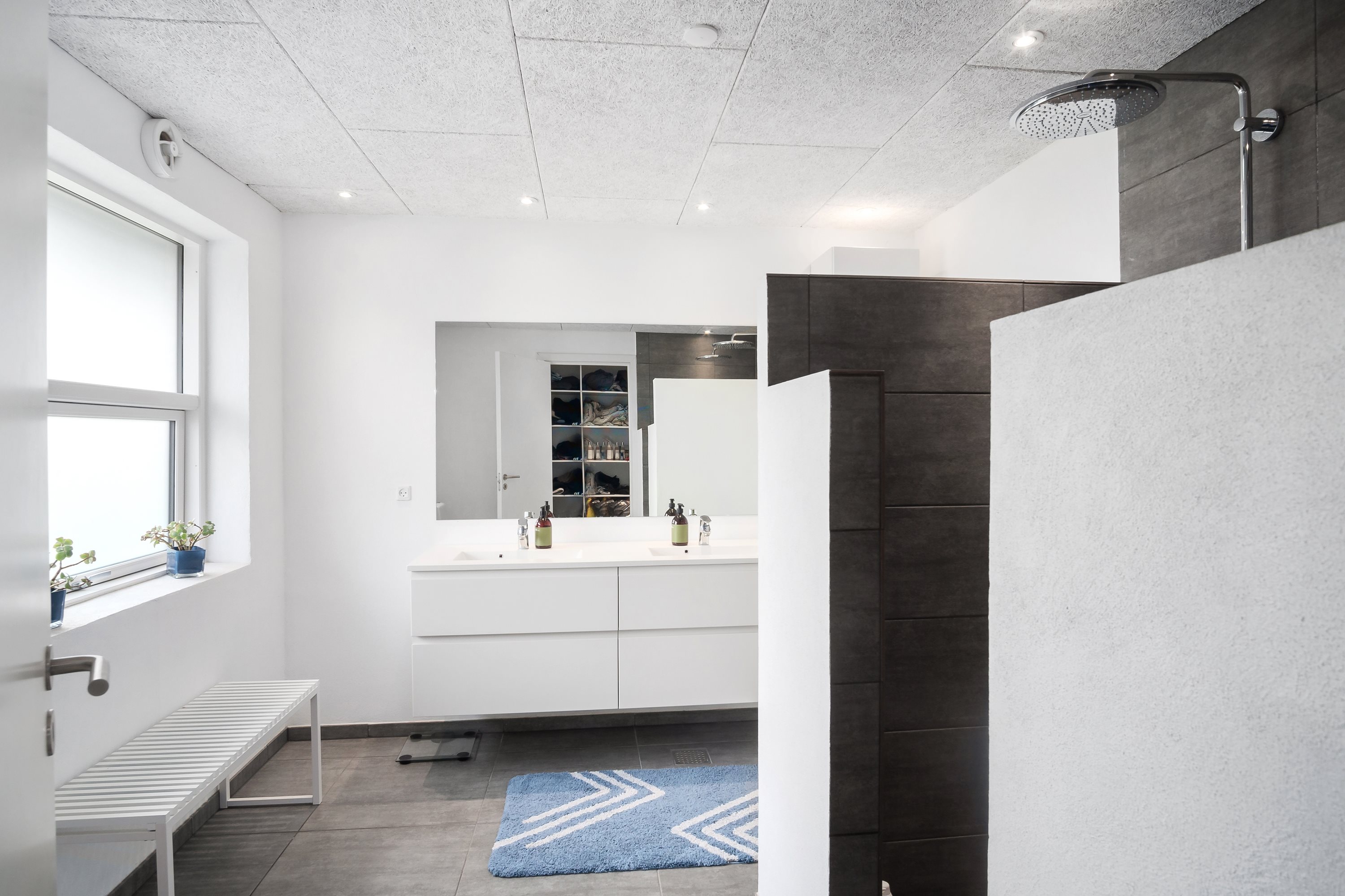 Fremhævet andet billede i fuldskærmstilstand. Billede af Akacieparken 18, 7430 Ikast