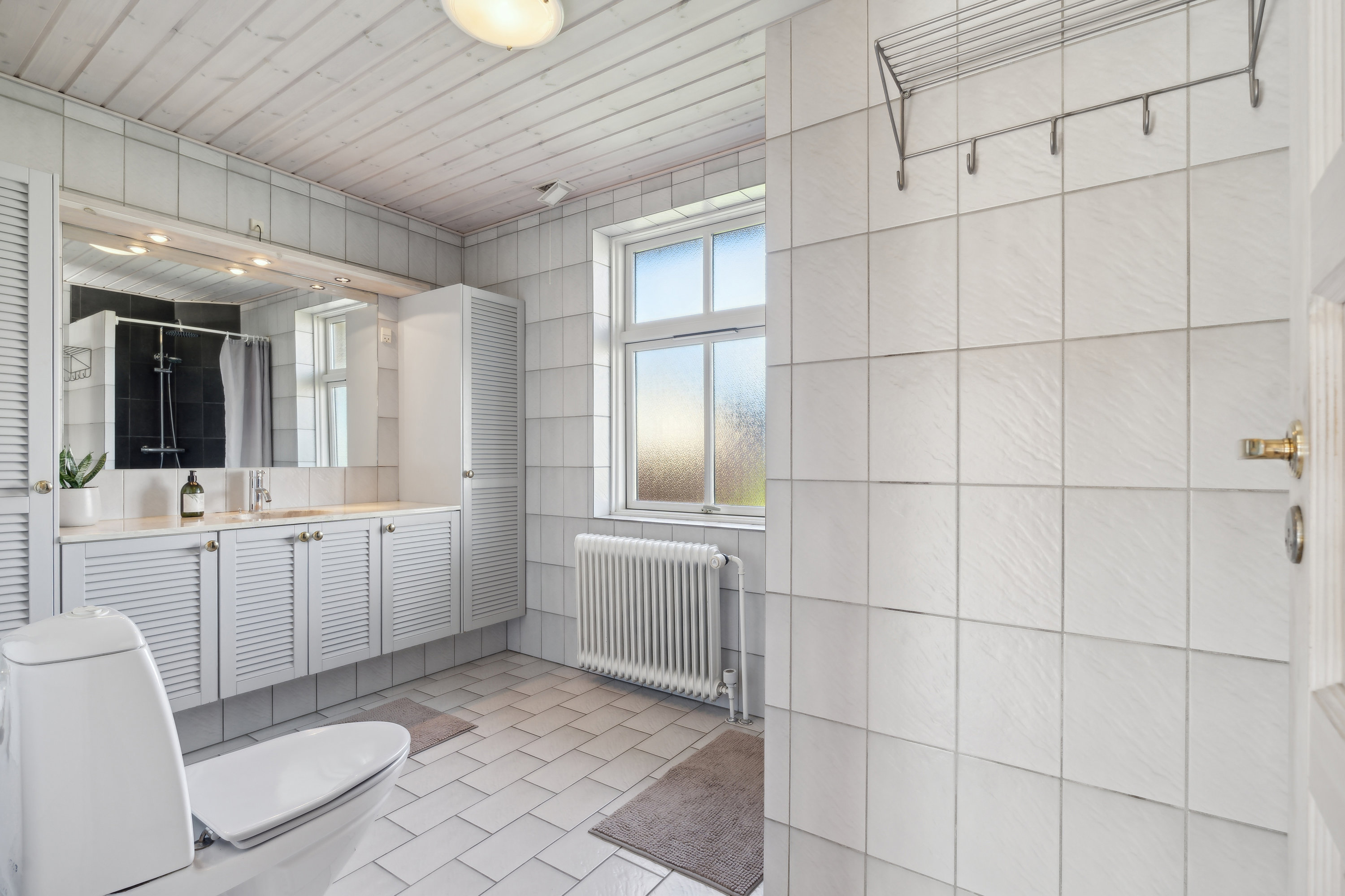 Fremhævet  billede i fuldskærmstilstand. Billede af Kristiansgade 21, 7430 Ikast