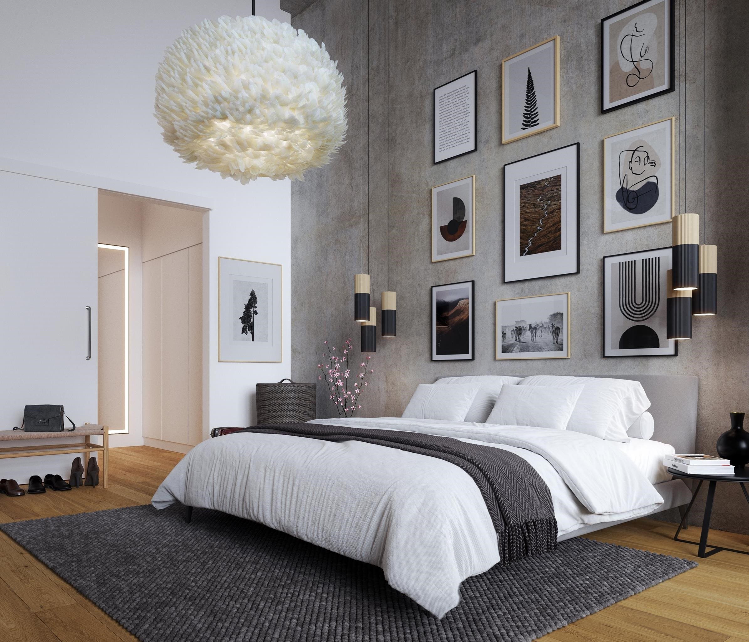 Fremhævet  billede i fuldskærmstilstand. Billede af Hollænderen 14, 3. 2., Dalum, 5250 Odense SV