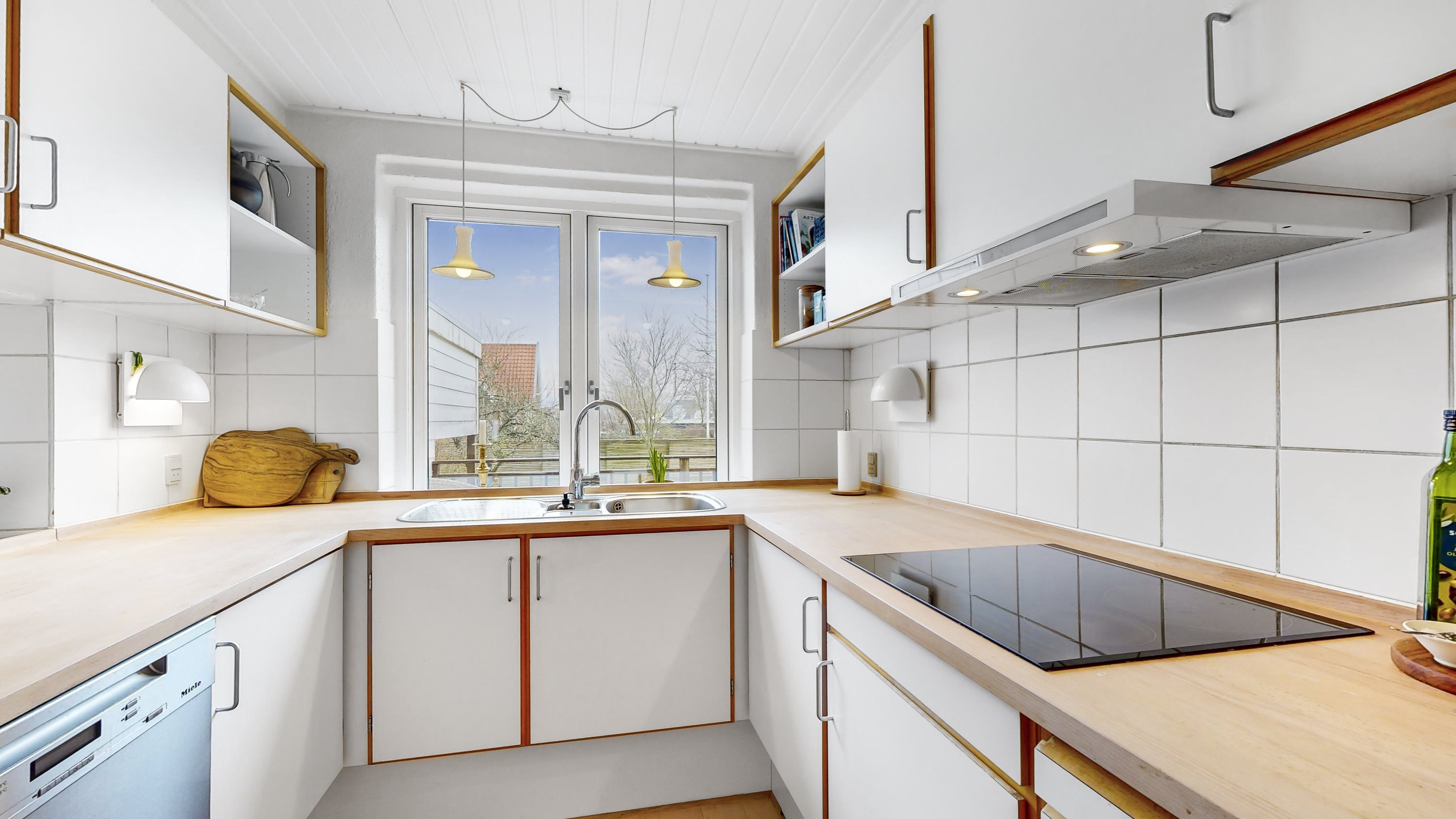 Miniaturebillede 1: andet. Billede af Holbergsvej 40, 8800 Viborg