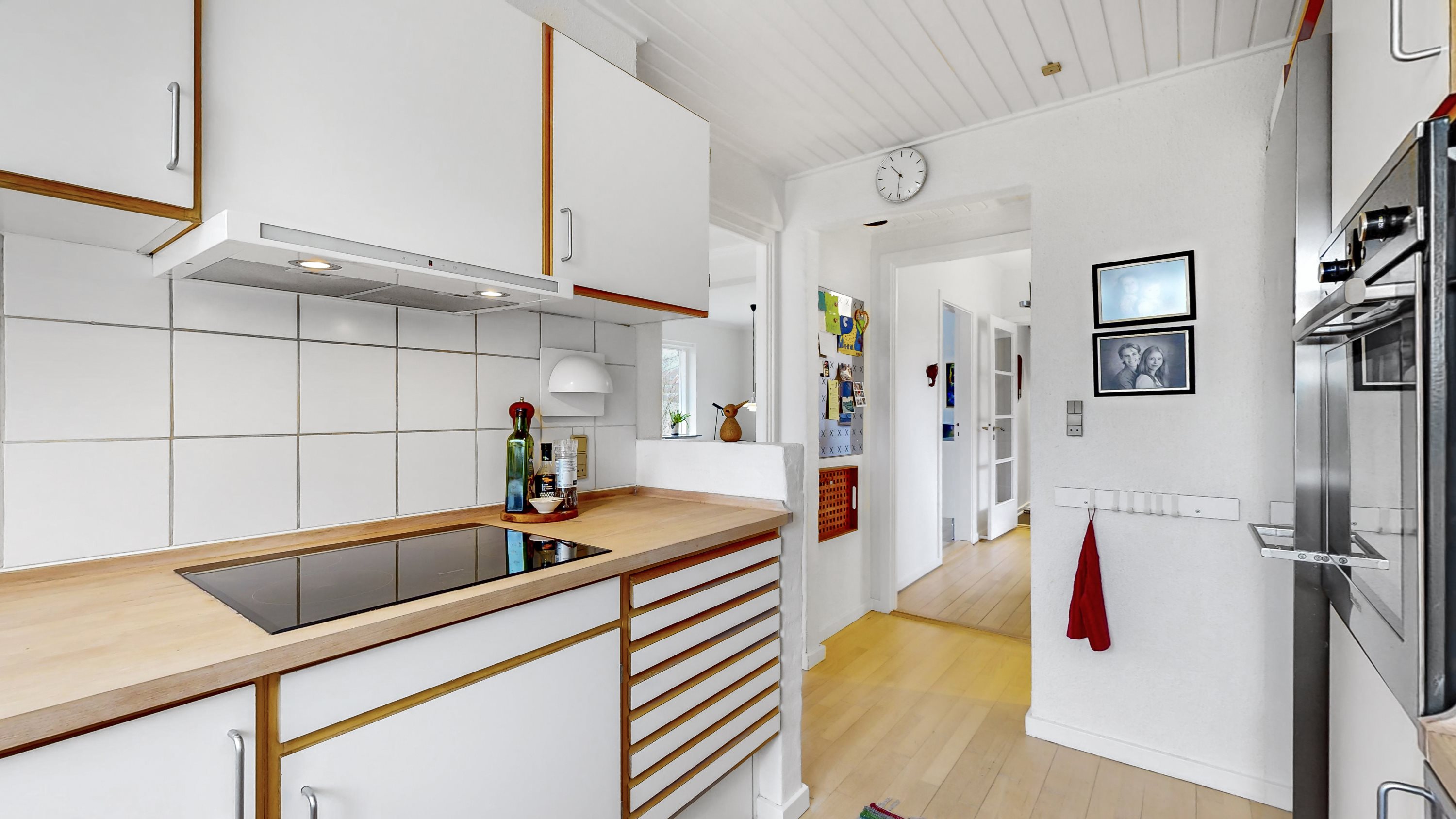 Miniaturebillede 2: andet. Billede af Holbergsvej 40, 8800 Viborg