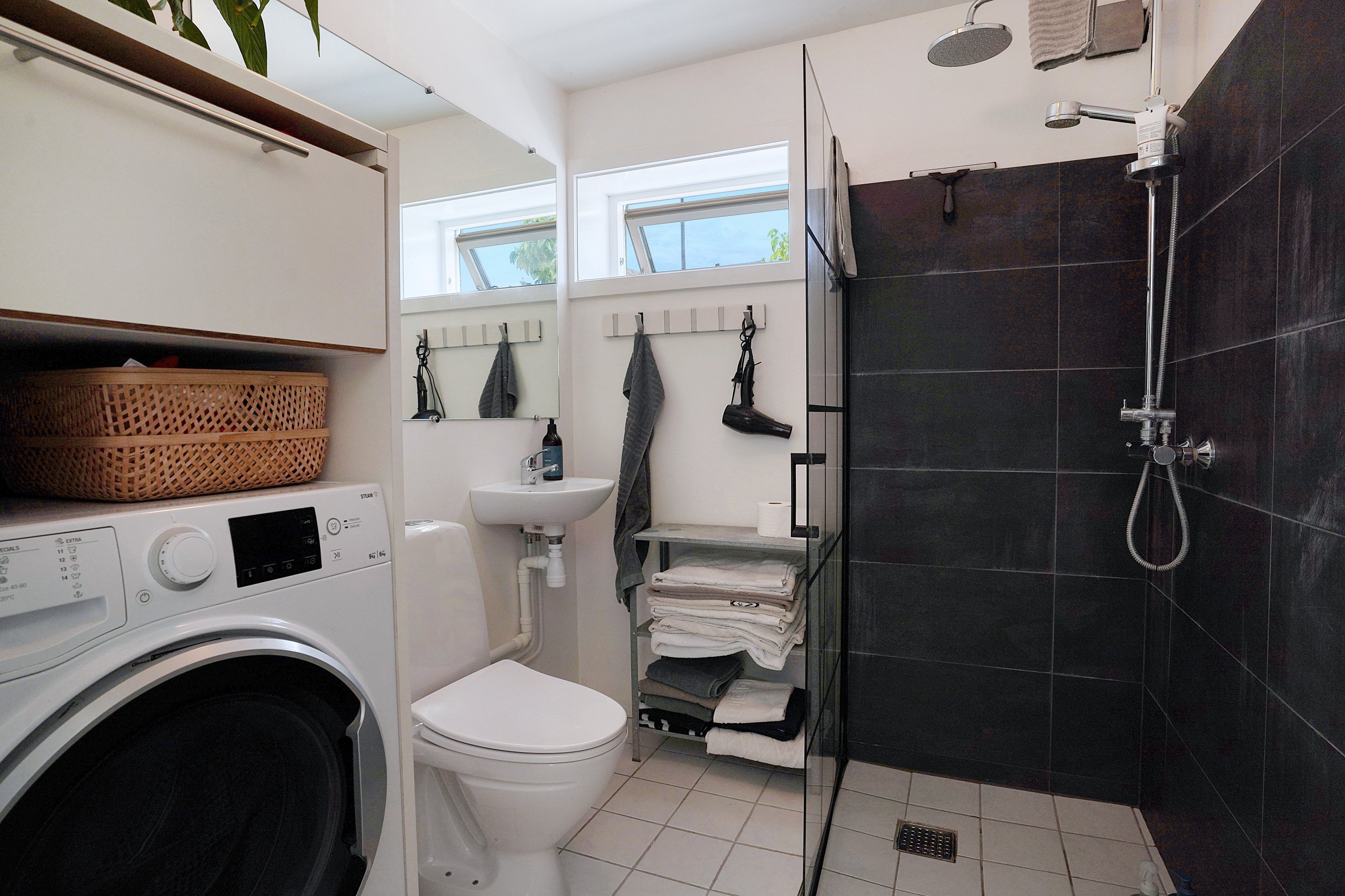 Fremhævet erhverv billede i fuldskærmstilstand. Billede af Nordre Strandvej 356A, 3100 Hornbæk