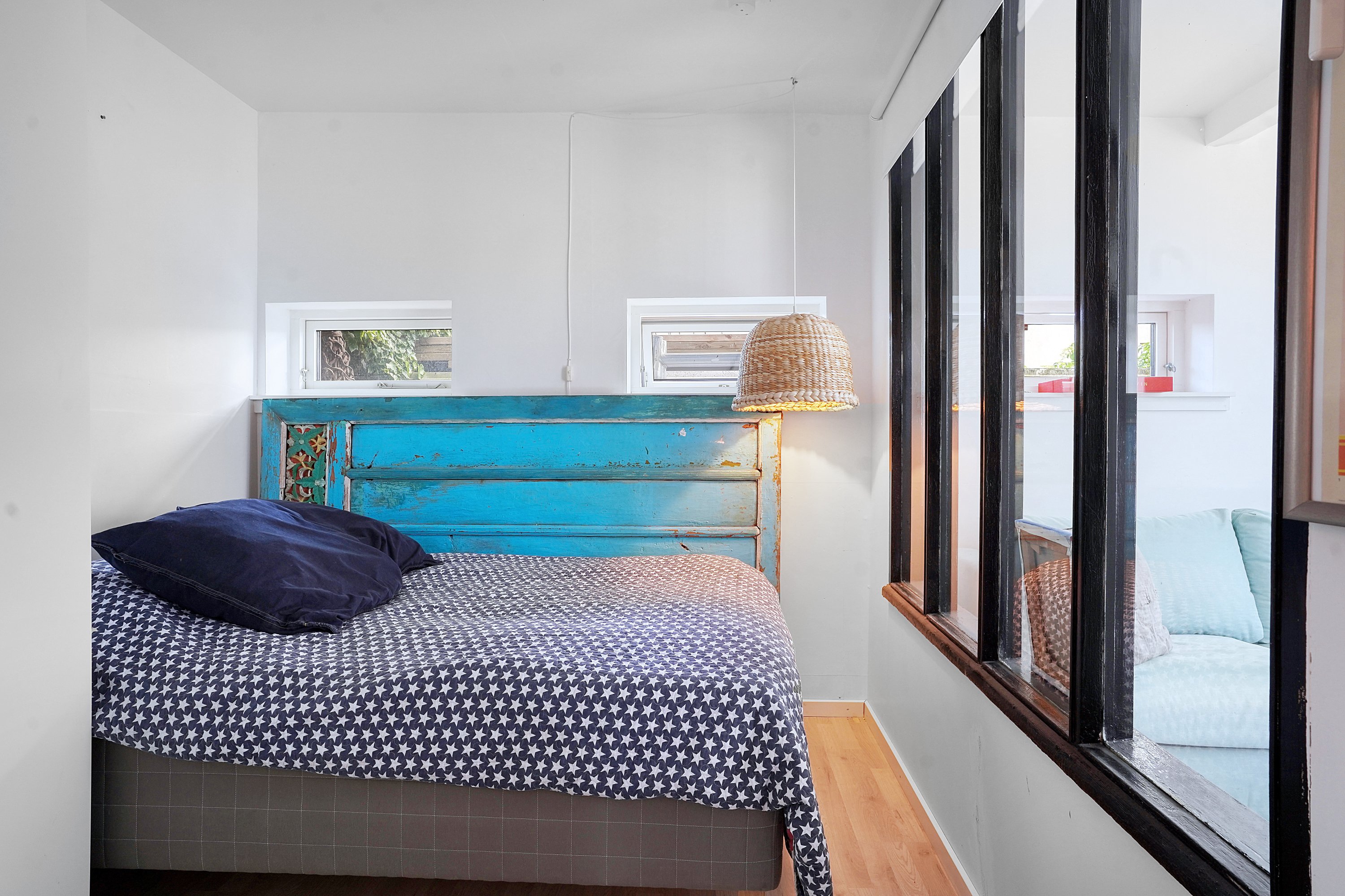 Fremhævet erhverv billede i fuldskærmstilstand. Billede af Nordre Strandvej 356A, 3100 Hornbæk