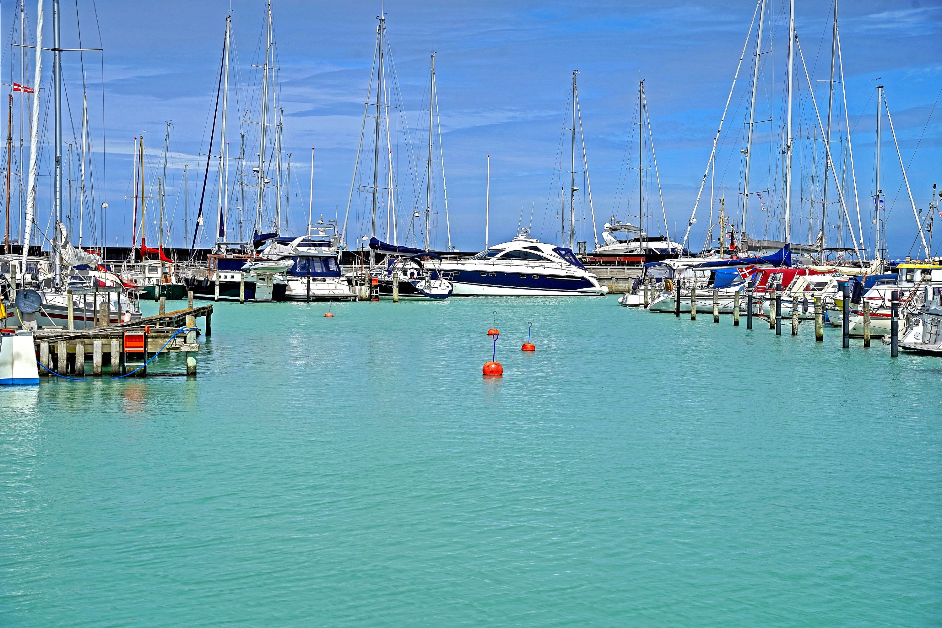 Fremhævet område billede i fuldskærmstilstand. Billede af Nordre Strandvej 356A, 3100 Hornbæk