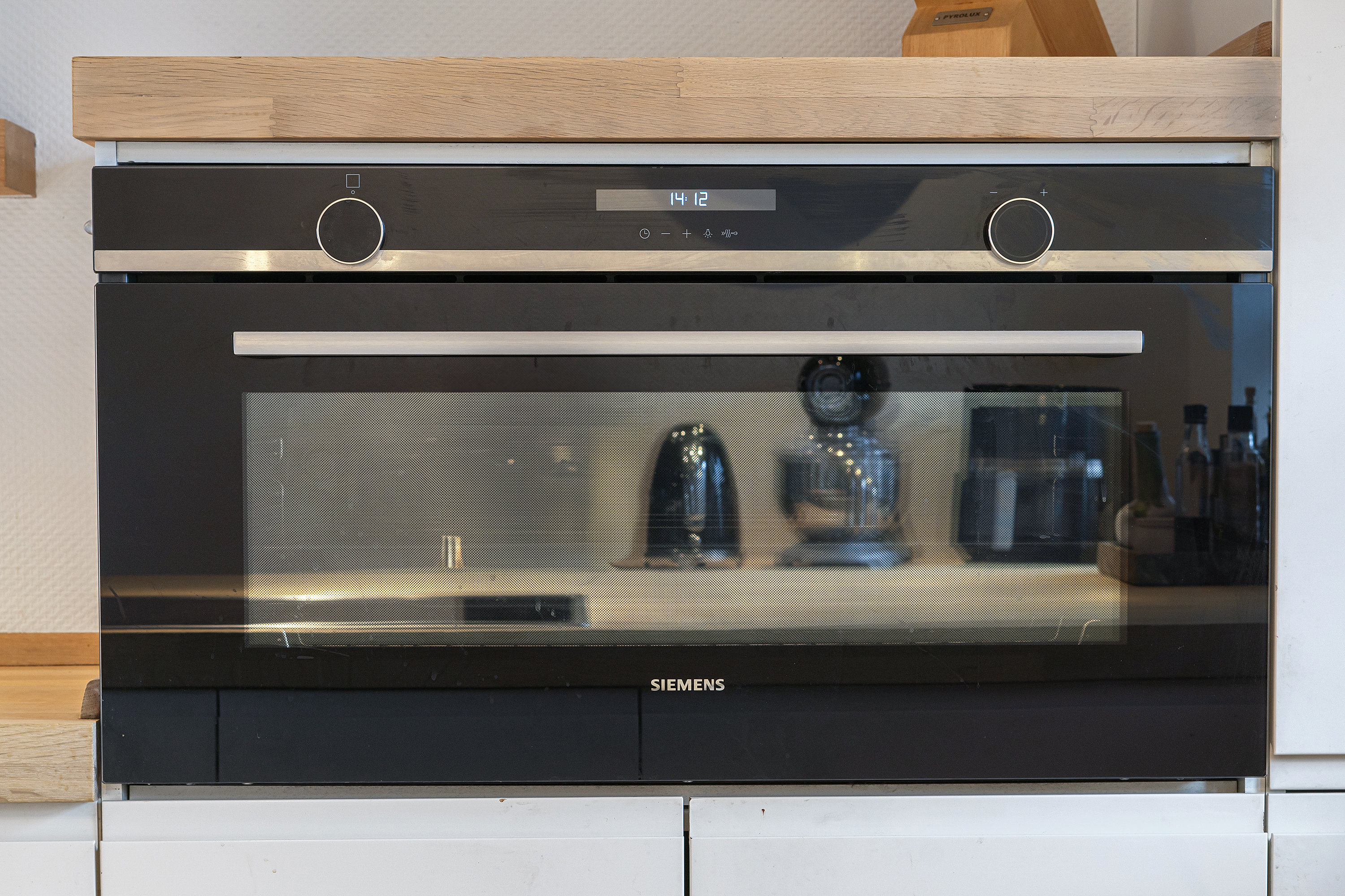 Fremhævet  billede i fuldskærmstilstand. Billede af Gartnerbakken 5, 2625 Vallensbæk