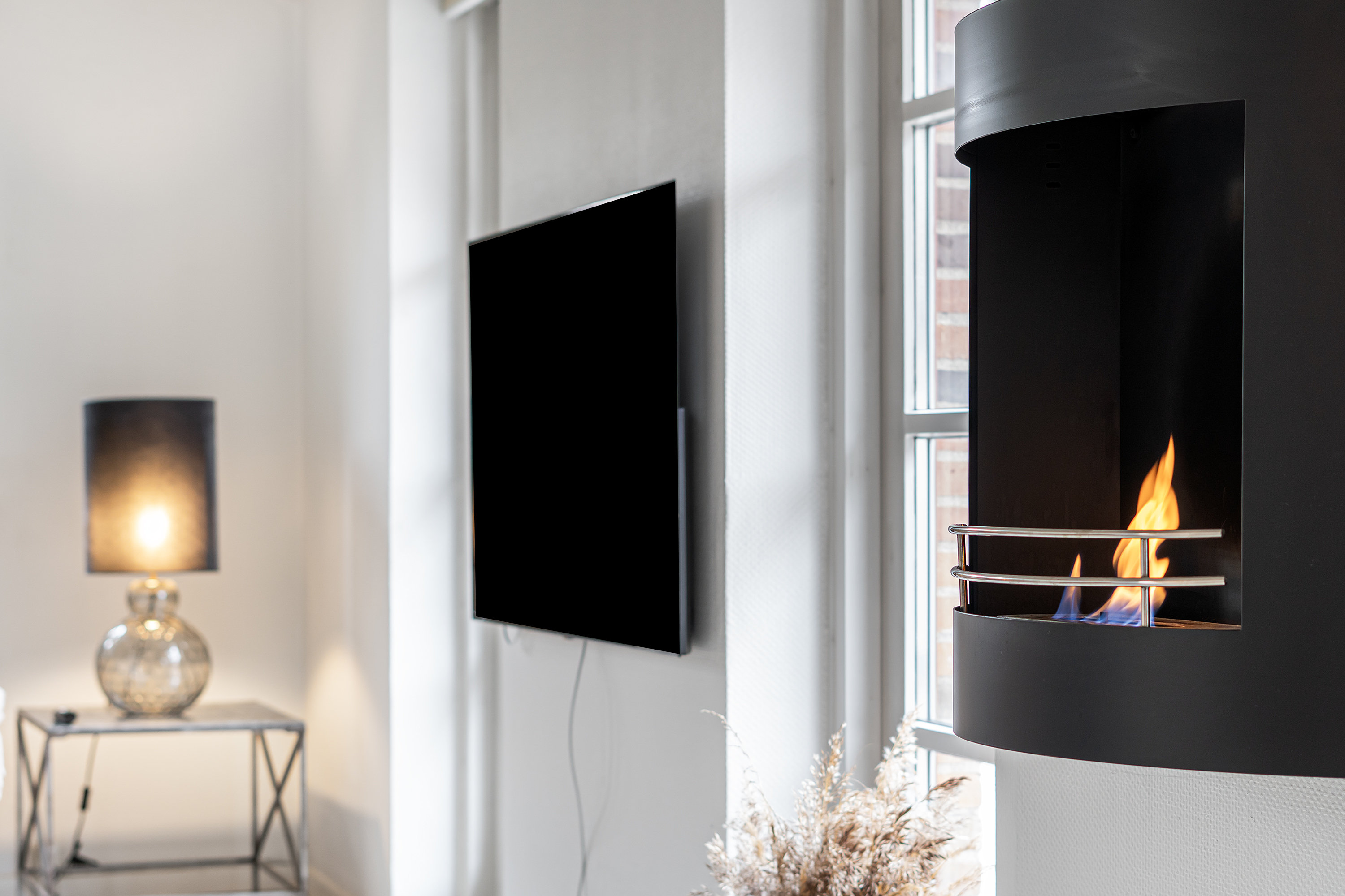 Fremhævet  billede i fuldskærmstilstand. Billede af Gartnerbakken 5, 2625 Vallensbæk