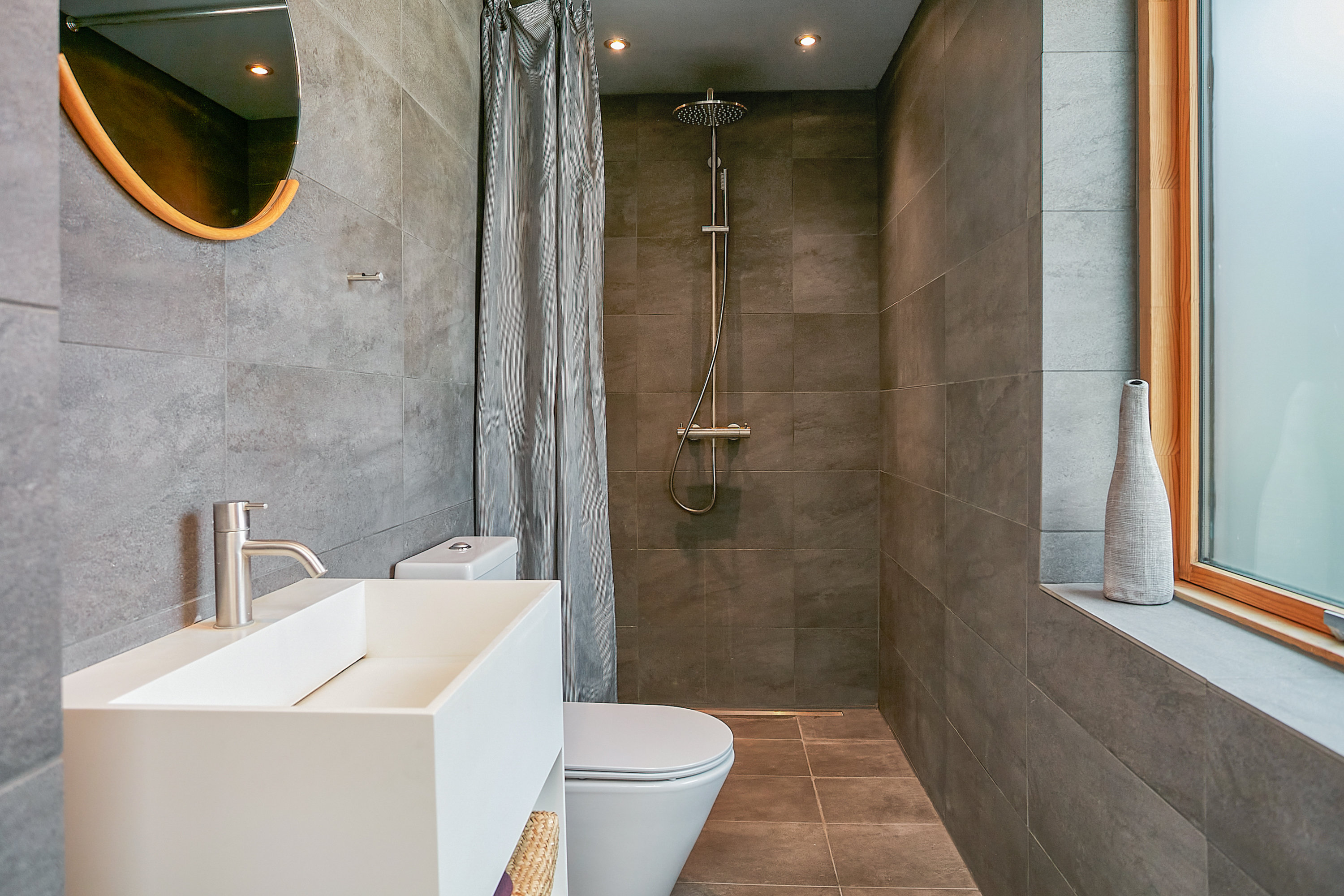 Fremhævet  billede i fuldskærmstilstand. Billede af Værvej 55, 8700 Horsens