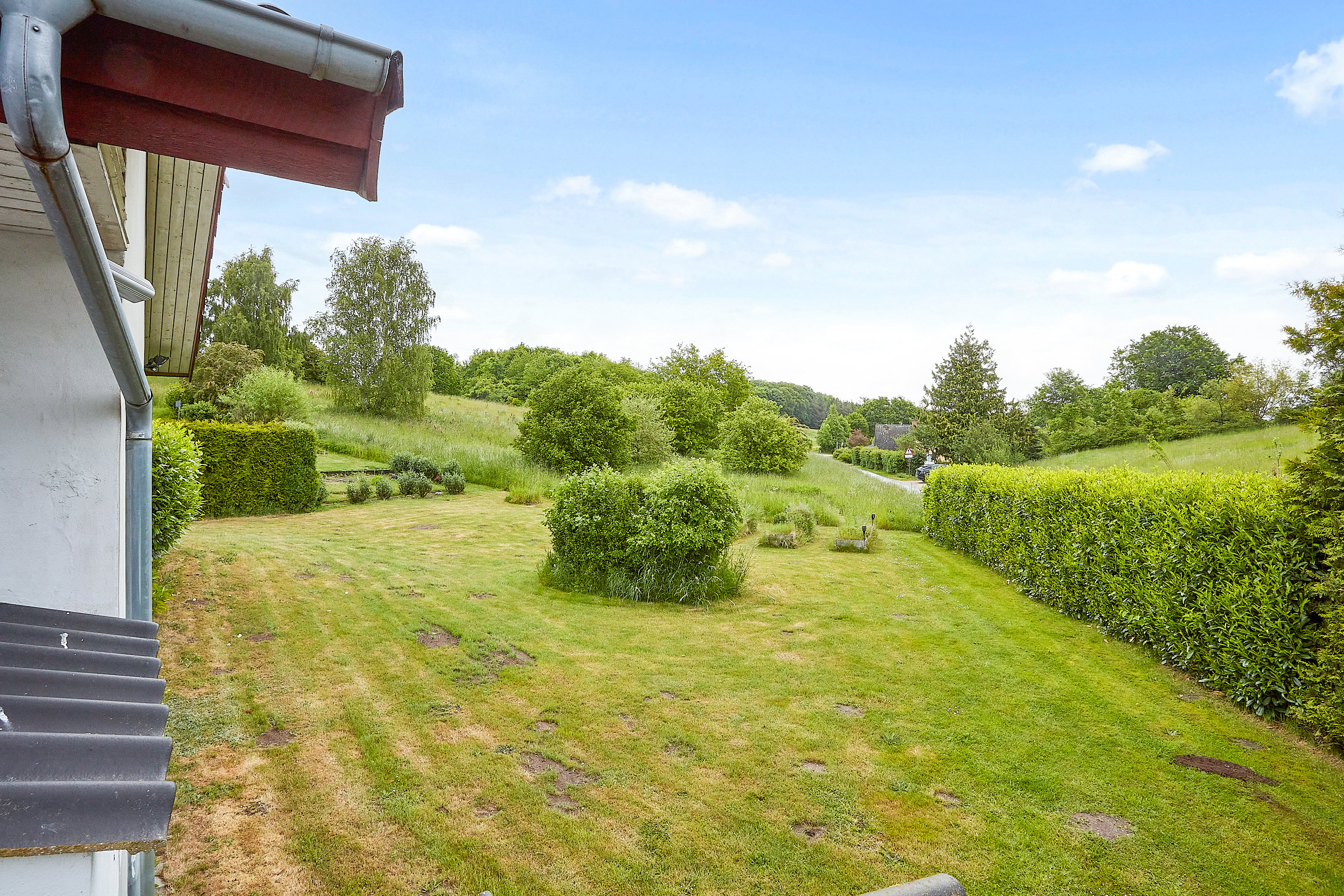 Miniaturebillede 2: . Billede af Skovgårdsvej 2, 8700 Horsens