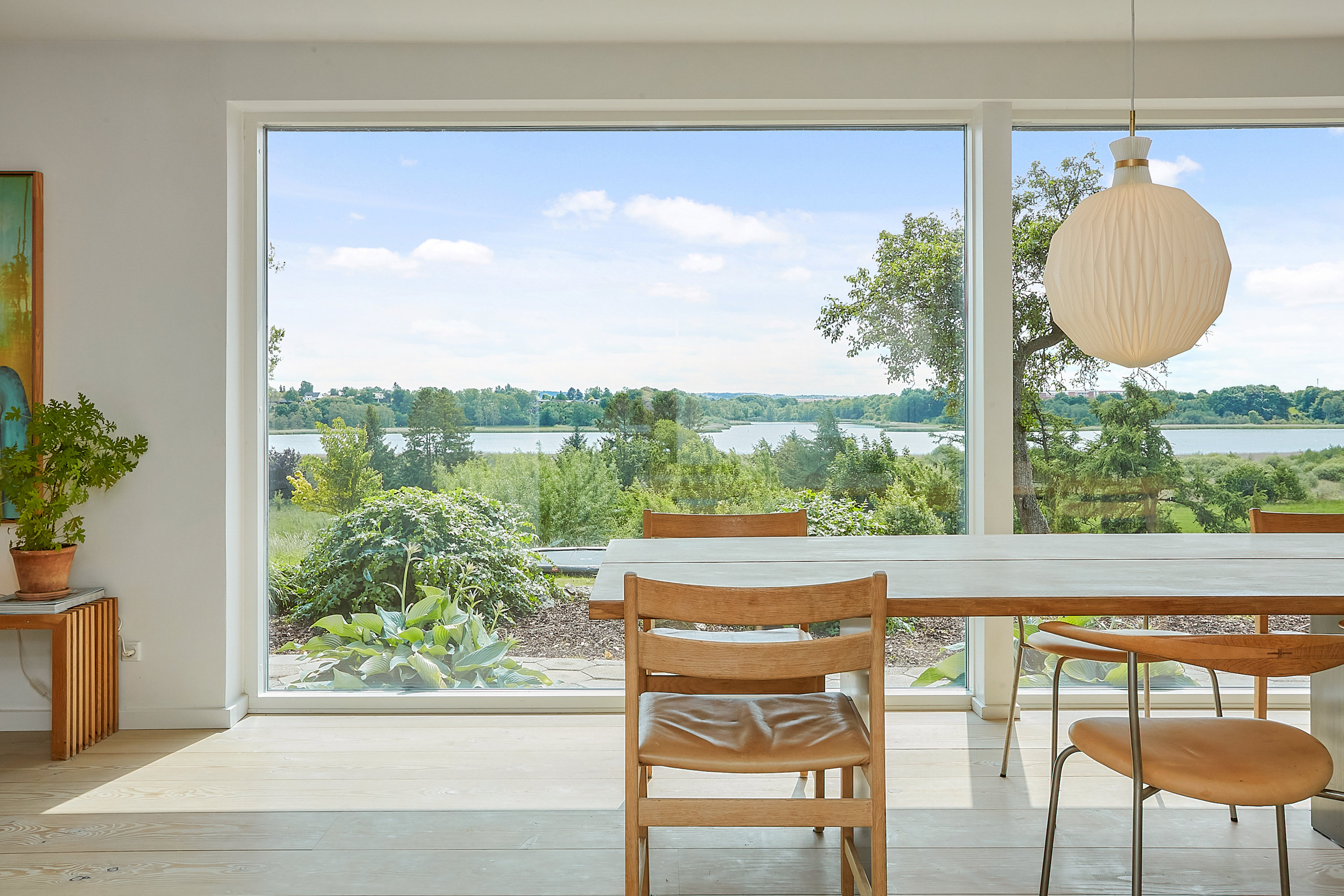 Miniaturebillede 1: . Billede af Værvej 55, 8700 Horsens