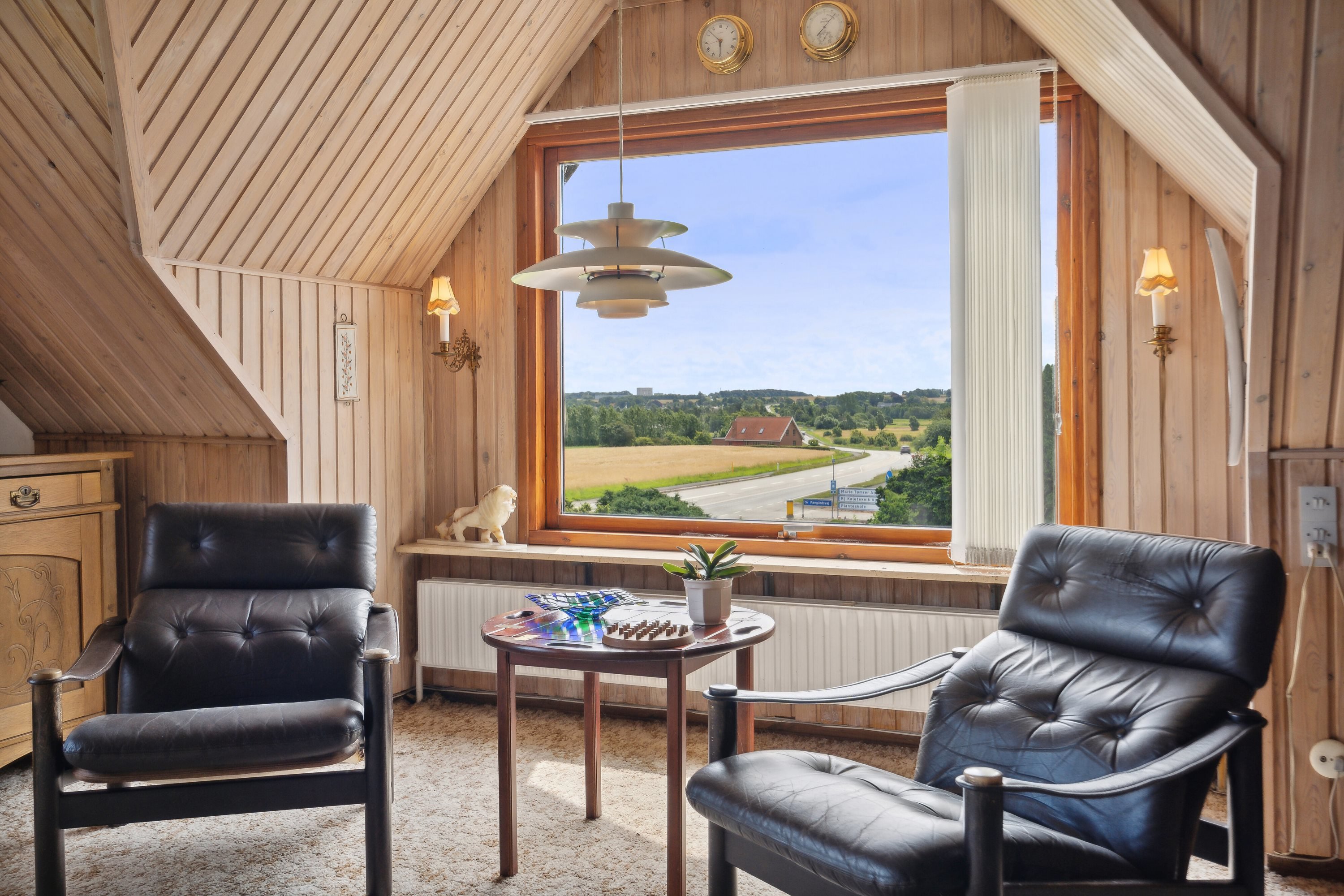 Fremhævet  billede i fuldskærmstilstand. Billede af Pærgårdsvej 11, Sønderby, 7130 Juelsminde