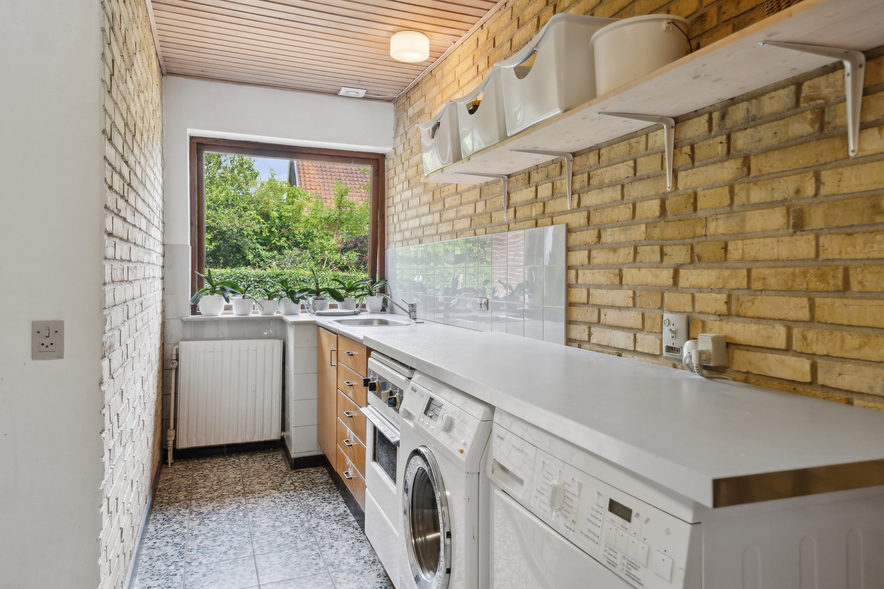 Fremhævet  billede i fuldskærmstilstand. Billede af Pærgårdsvej 11, Sønderby, 7130 Juelsminde