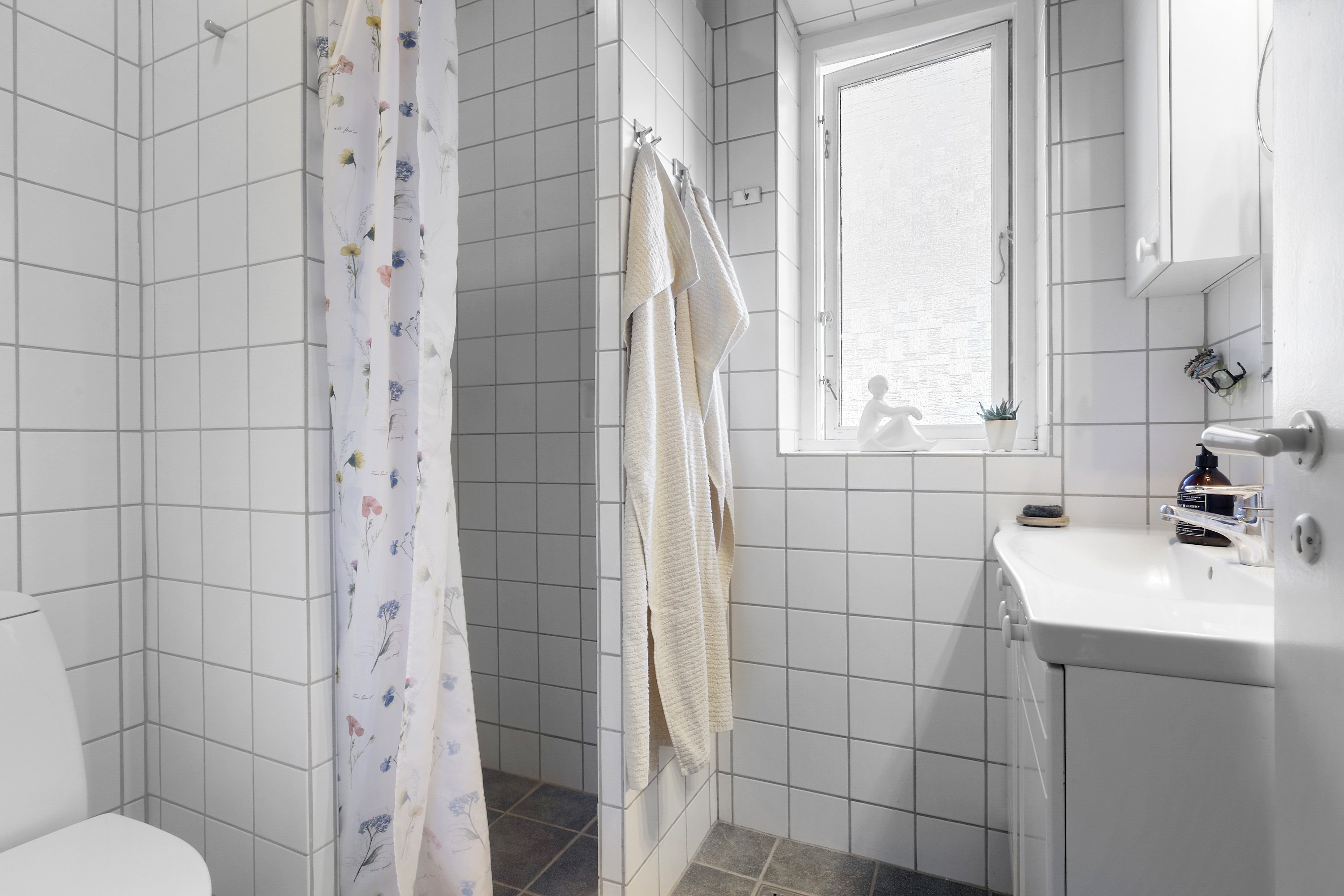 Fremhævet  billede i fuldskærmstilstand. Billede af Tebbestrupvej 74, 8940 Randers SV