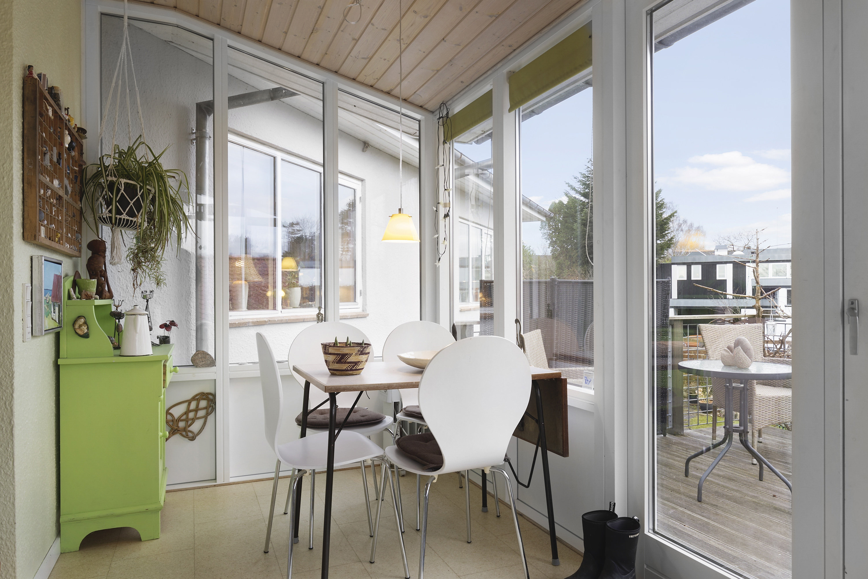 Fremhævet  billede i fuldskærmstilstand. Billede af Tebbestrupvej 74, 8940 Randers SV