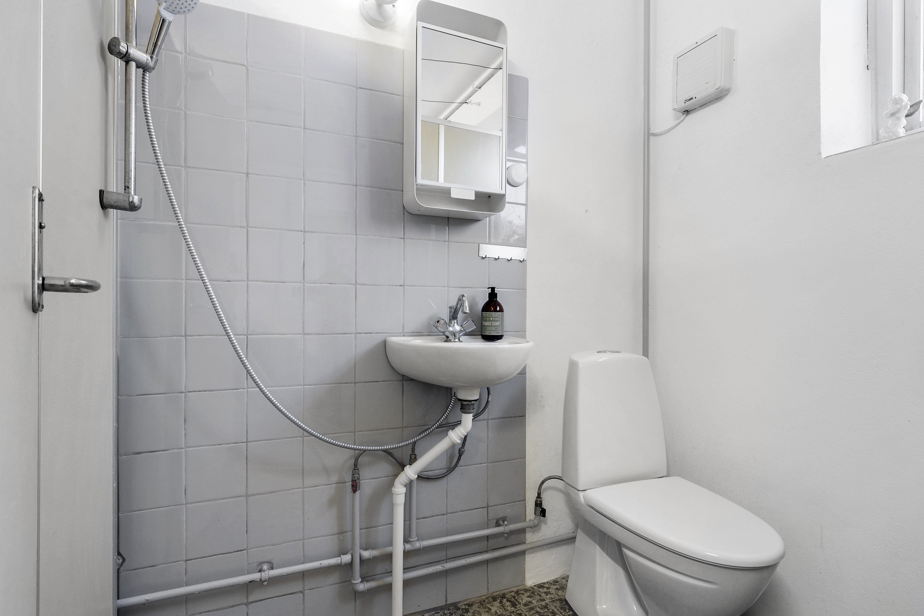 Fremhævet  billede i fuldskærmstilstand. Billede af Tebbestrupvej 74, 8940 Randers SV