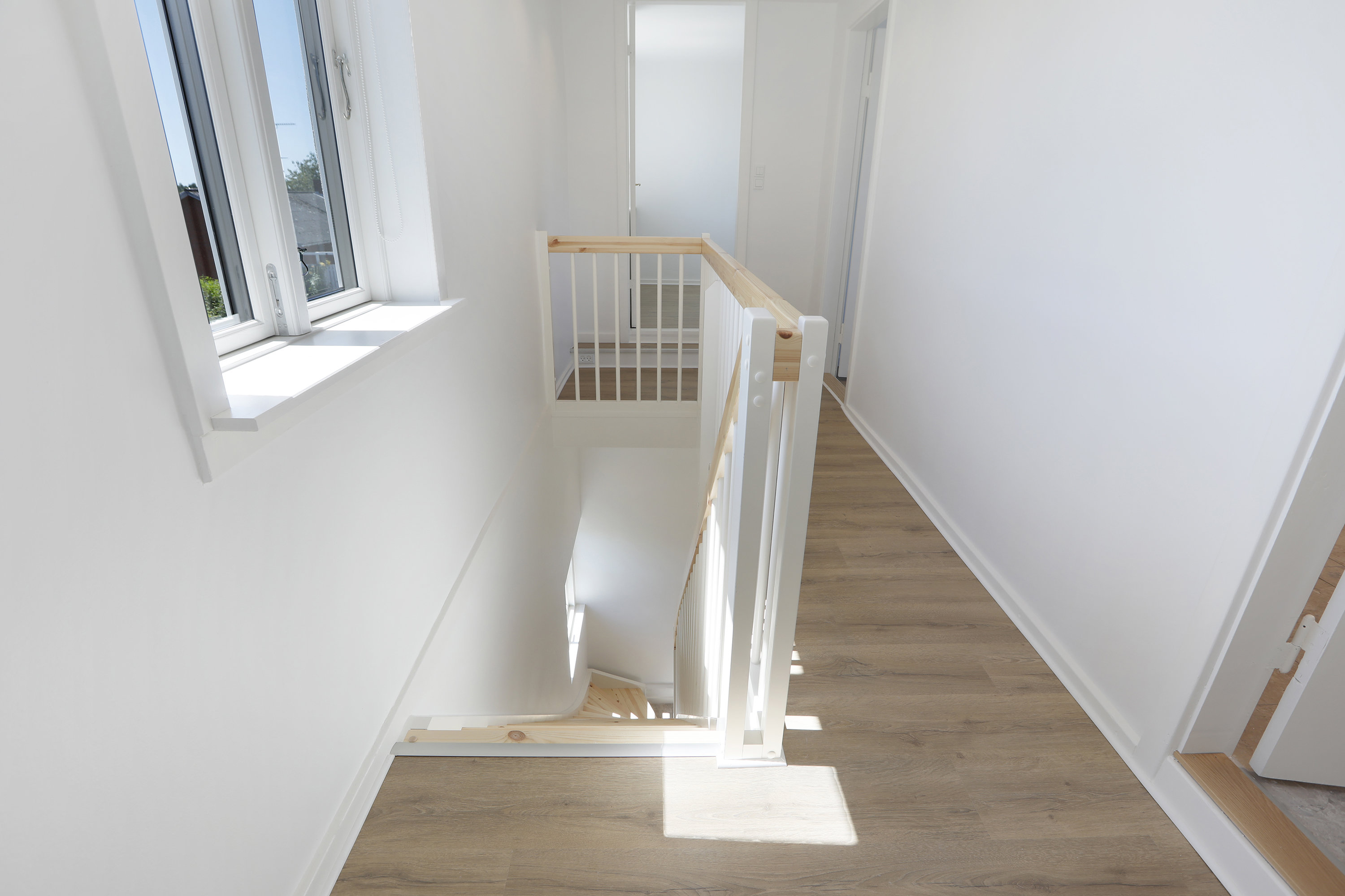 Fremhævet  billede i fuldskærmstilstand. Billede af Nymøllevej 5, 4652 Hårlev