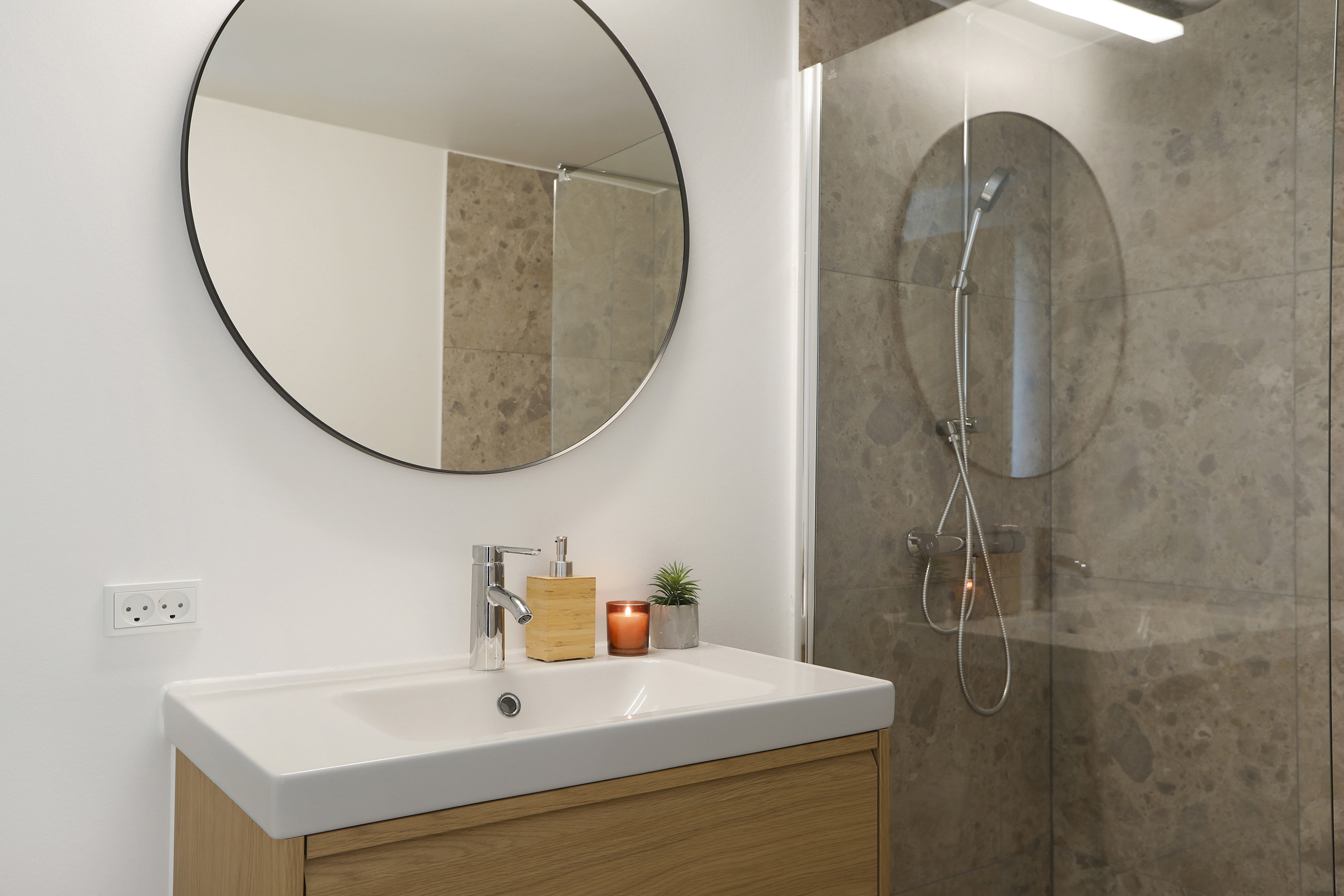 Fremhævet  billede i fuldskærmstilstand. Billede af Nymøllevej 5, 4652 Hårlev