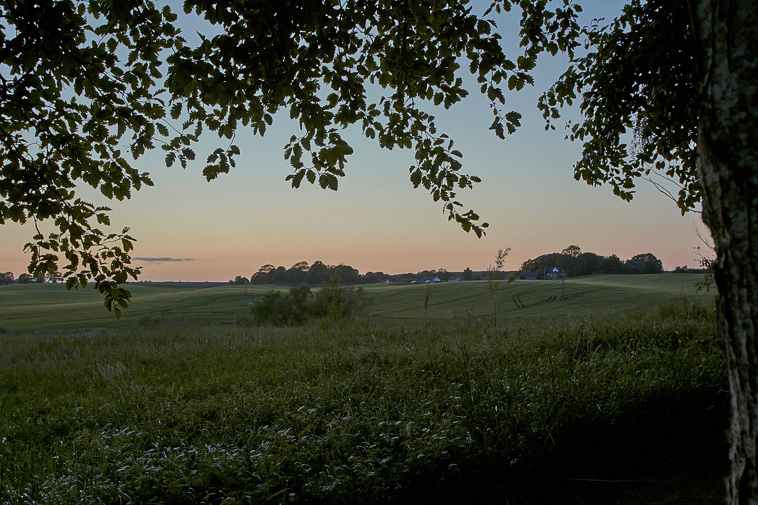 Fremhævet  billede i fuldskærmstilstand. Billede af Værvej 55, 8700 Horsens