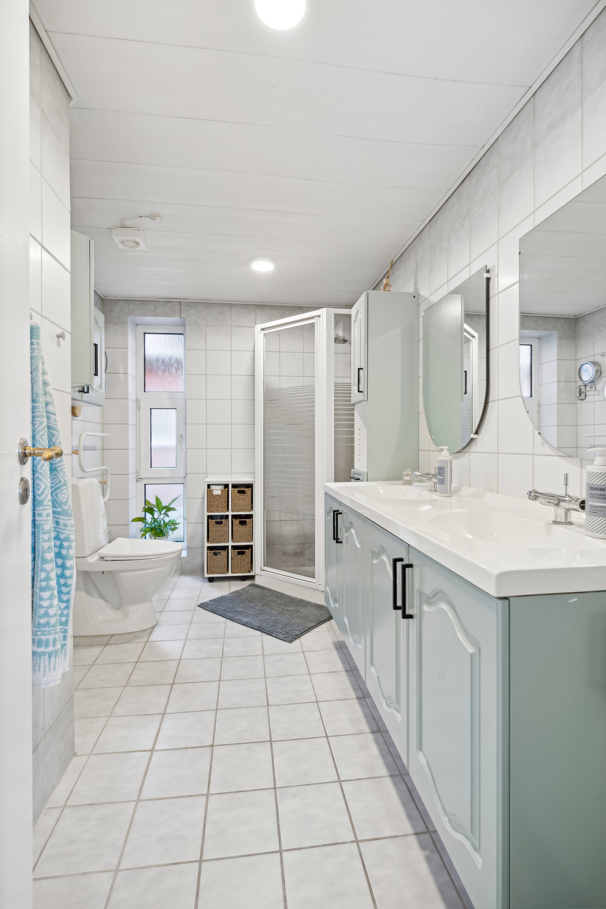 Fremhævet  billede i fuldskærmstilstand. Billede af Enghavevej 2, 6950 Ringkøbing