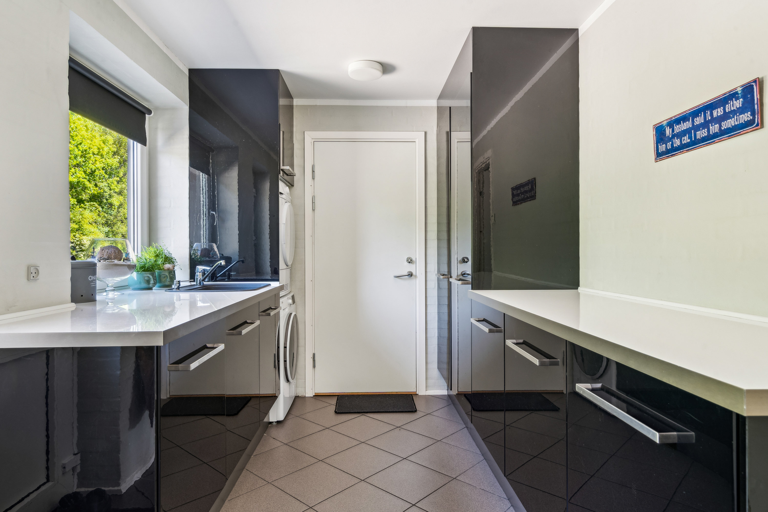 Fremhævet bryggers billede i fuldskærmstilstand. Billede af Tørvevej 2, Hulsig, 9990 Skagen