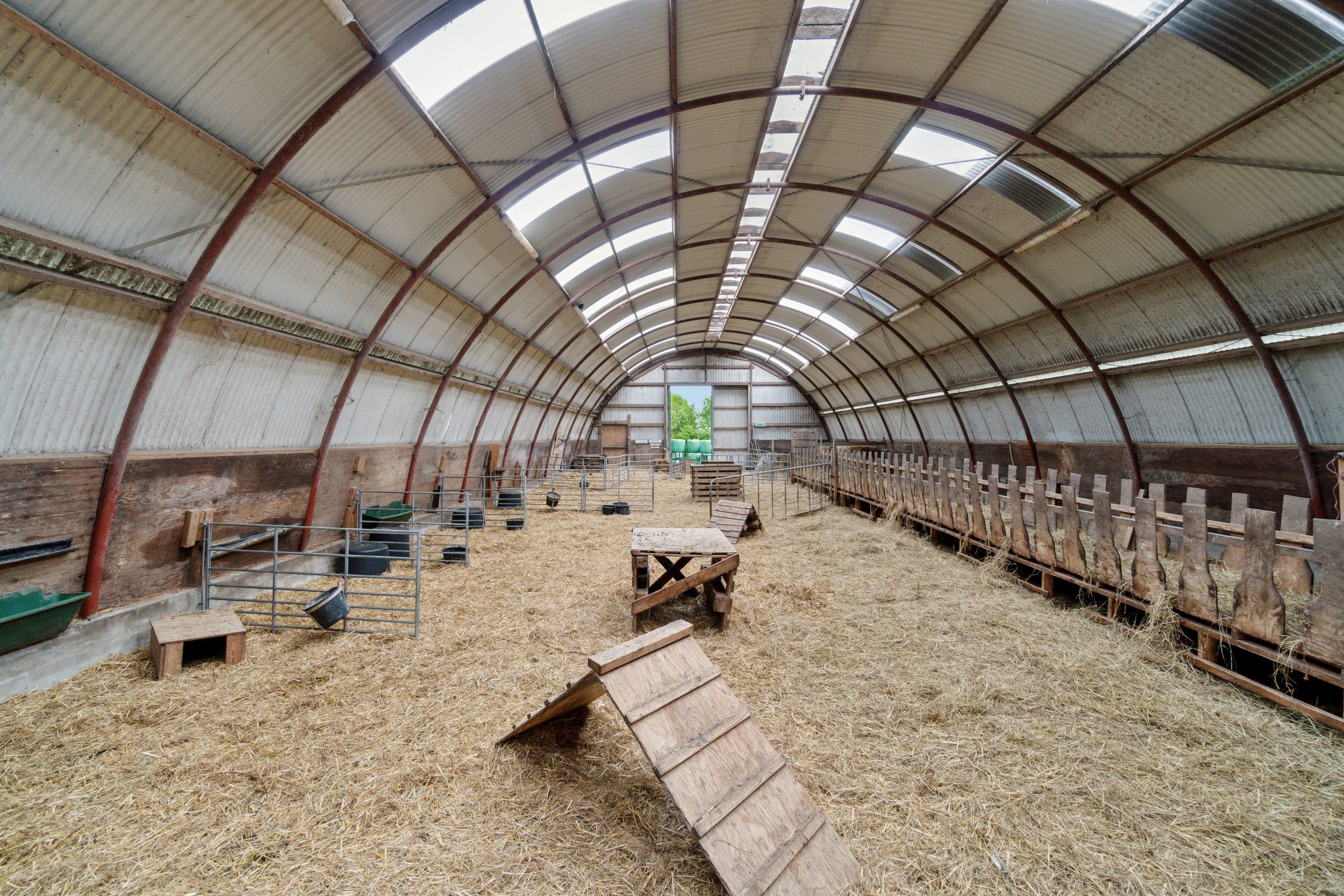 Fremhævet værelse billede i fuldskærmstilstand. Billede af Krækketsvej 3, Østerlars, 3760 Gudhjem