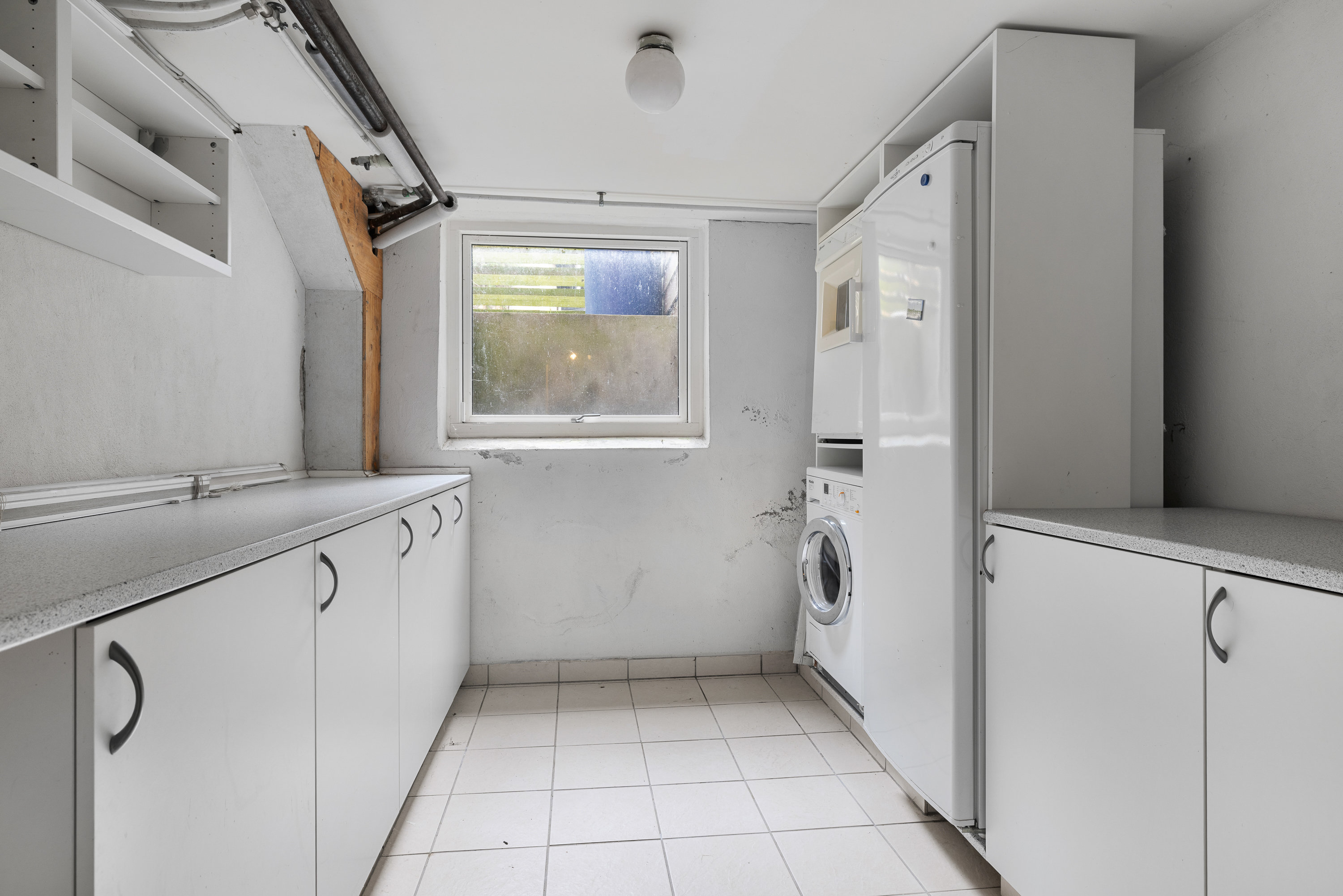 Fremhævet bryggers billede i fuldskærmstilstand. Billede af Fritz Sybergsvej 2, 5600 Faaborg