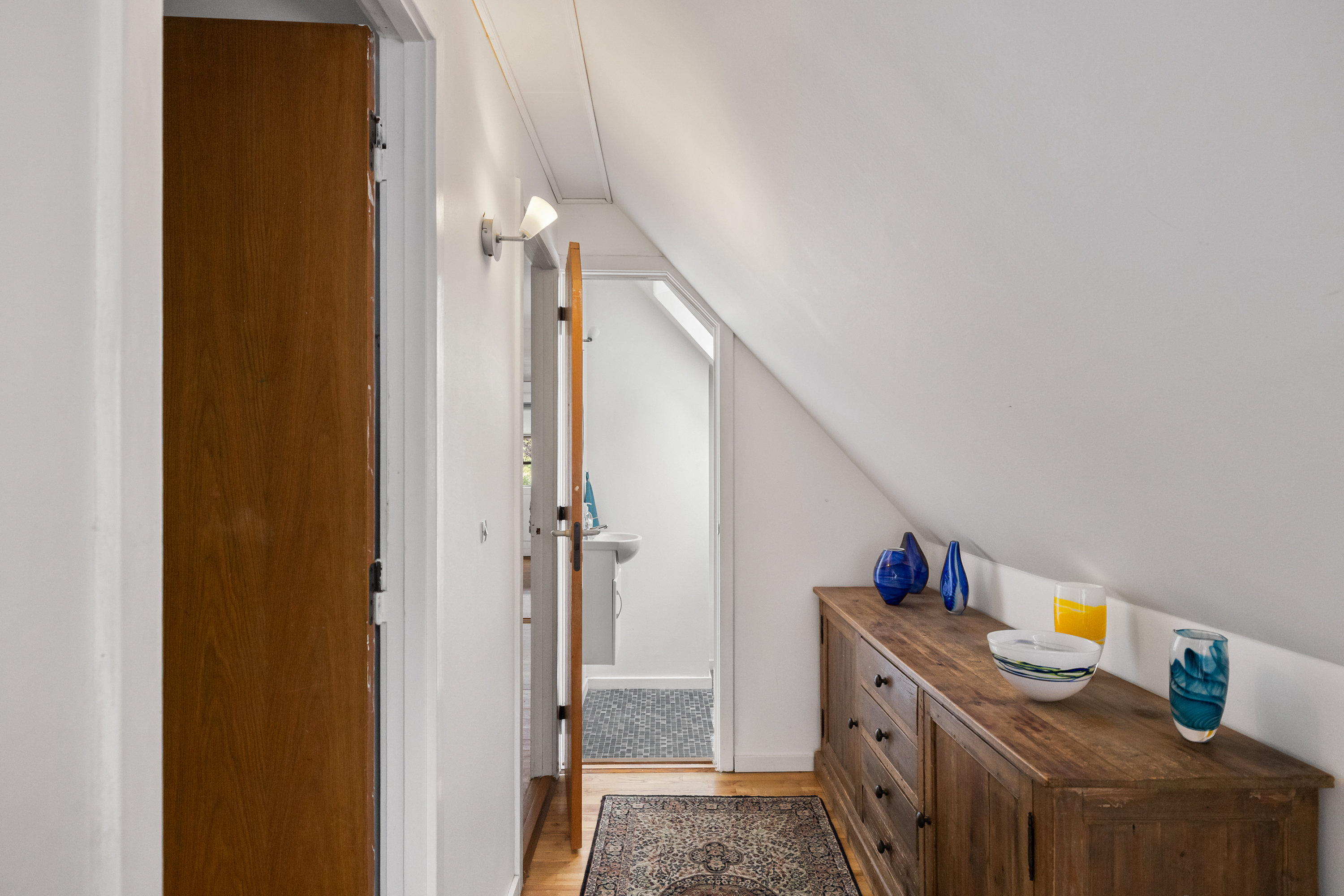 Fremhævet  billede i fuldskærmstilstand. Billede af Stillingvej 218, Borum, 8471 Sabro