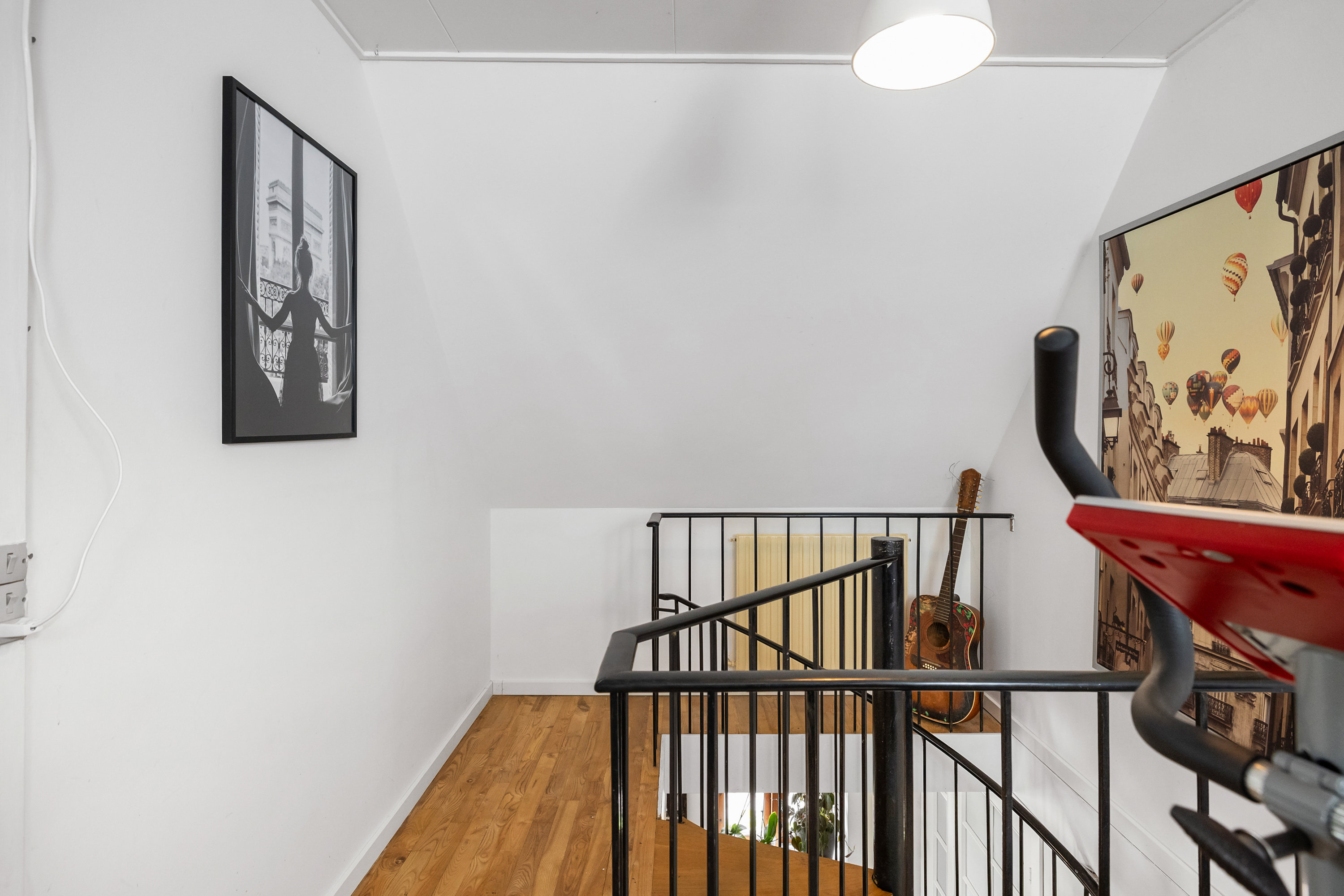 Fremhævet  billede i fuldskærmstilstand. Billede af Stillingvej 218, Borum, 8471 Sabro