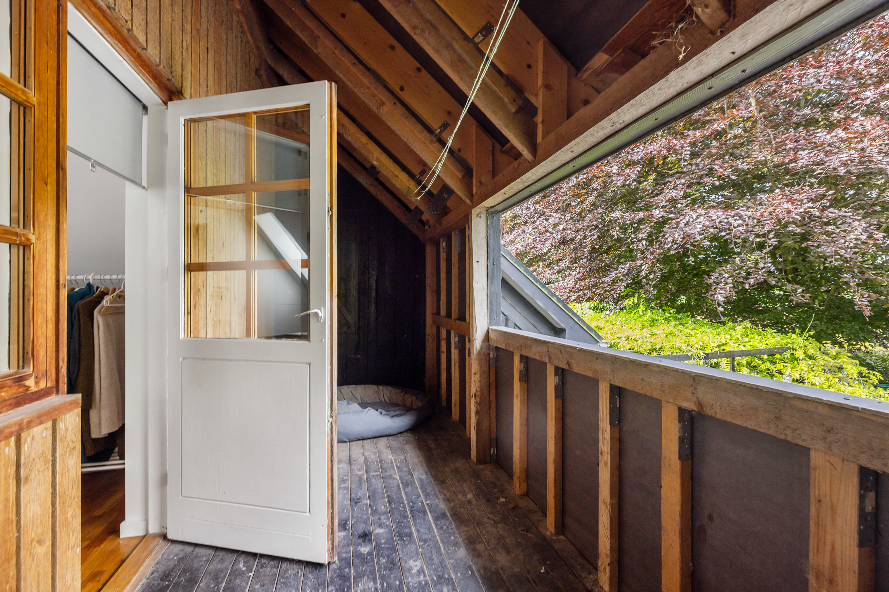 Fremhævet  billede i fuldskærmstilstand. Billede af Stillingvej 218, Borum, 8471 Sabro