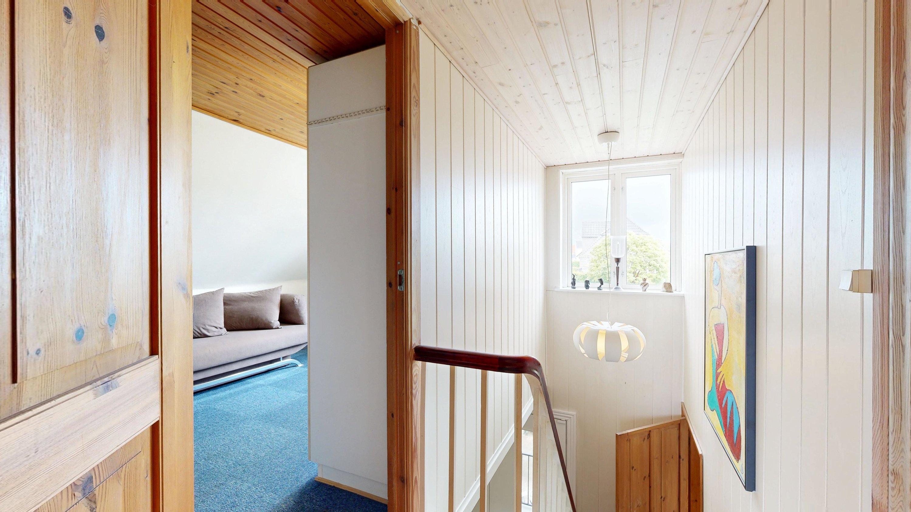 Fremhævet repos billede i fuldskærmstilstand. Billede af Horsensvej 149, Tebstrup, 8660 Skanderborg