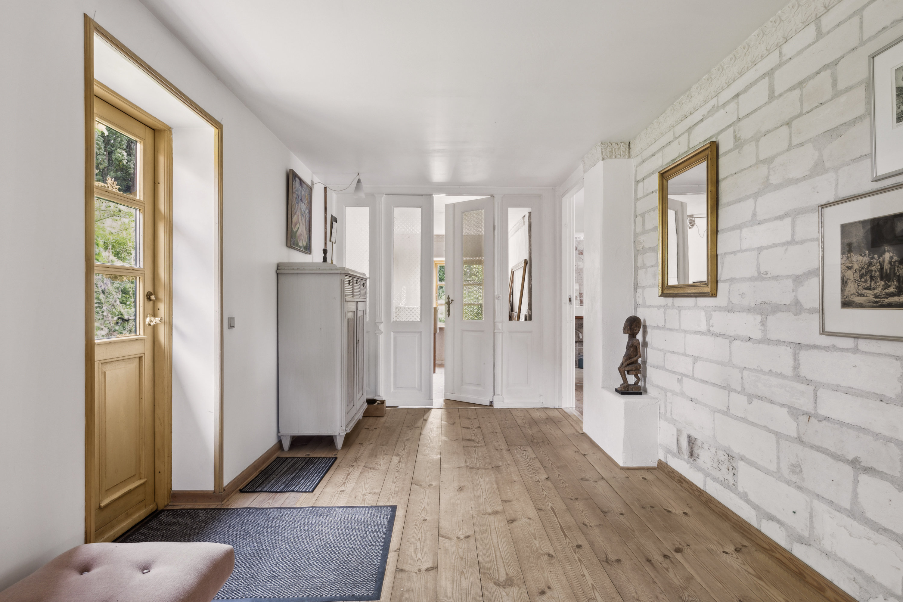 Fremhævet stue billede i fuldskærmstilstand. Billede af Sigerslevvej 48, Sigerslev, 4660 Store Heddinge