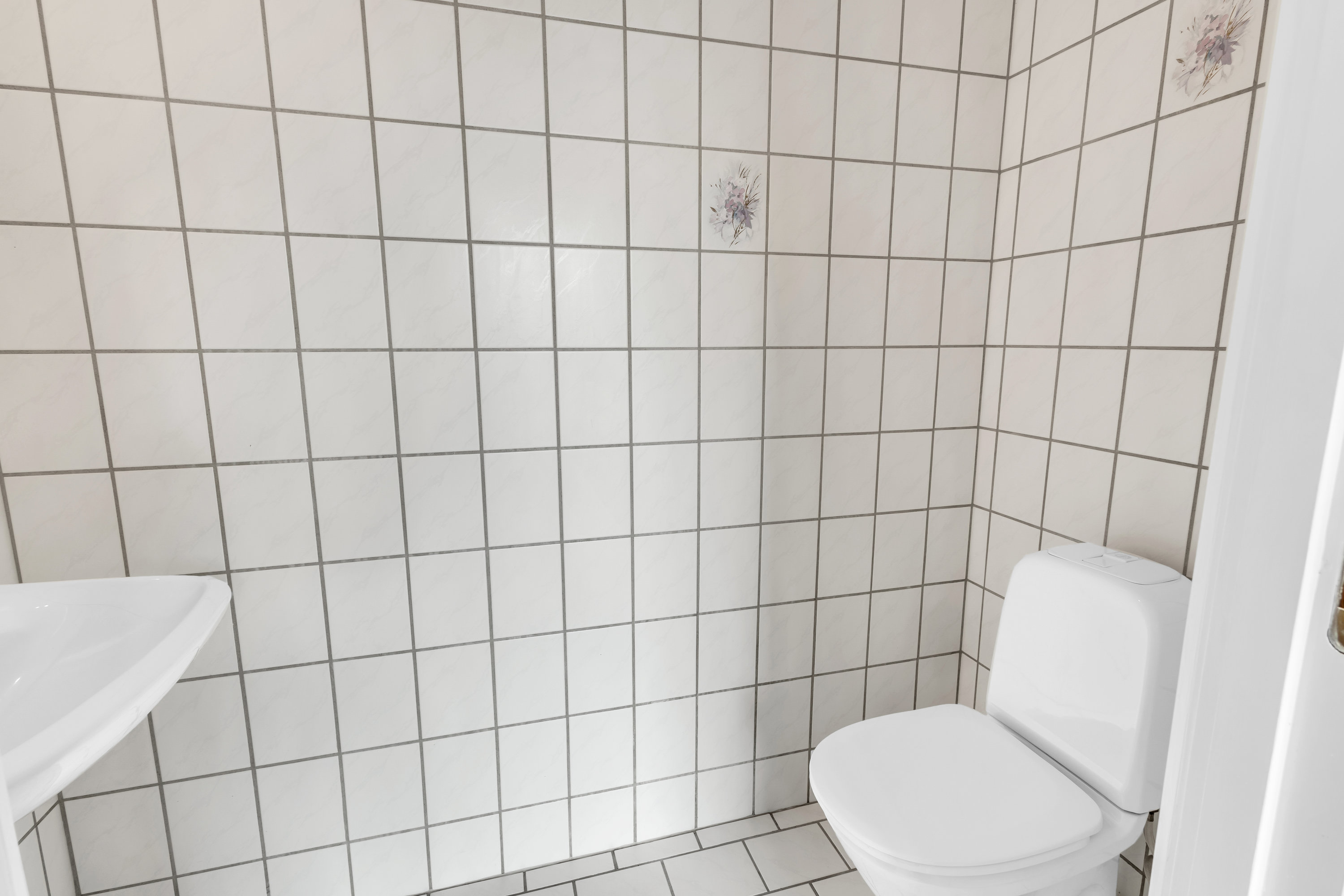 Fremhævet  billede i fuldskærmstilstand. Billede af Langagervej 62, Knud, 6100 Haderslev