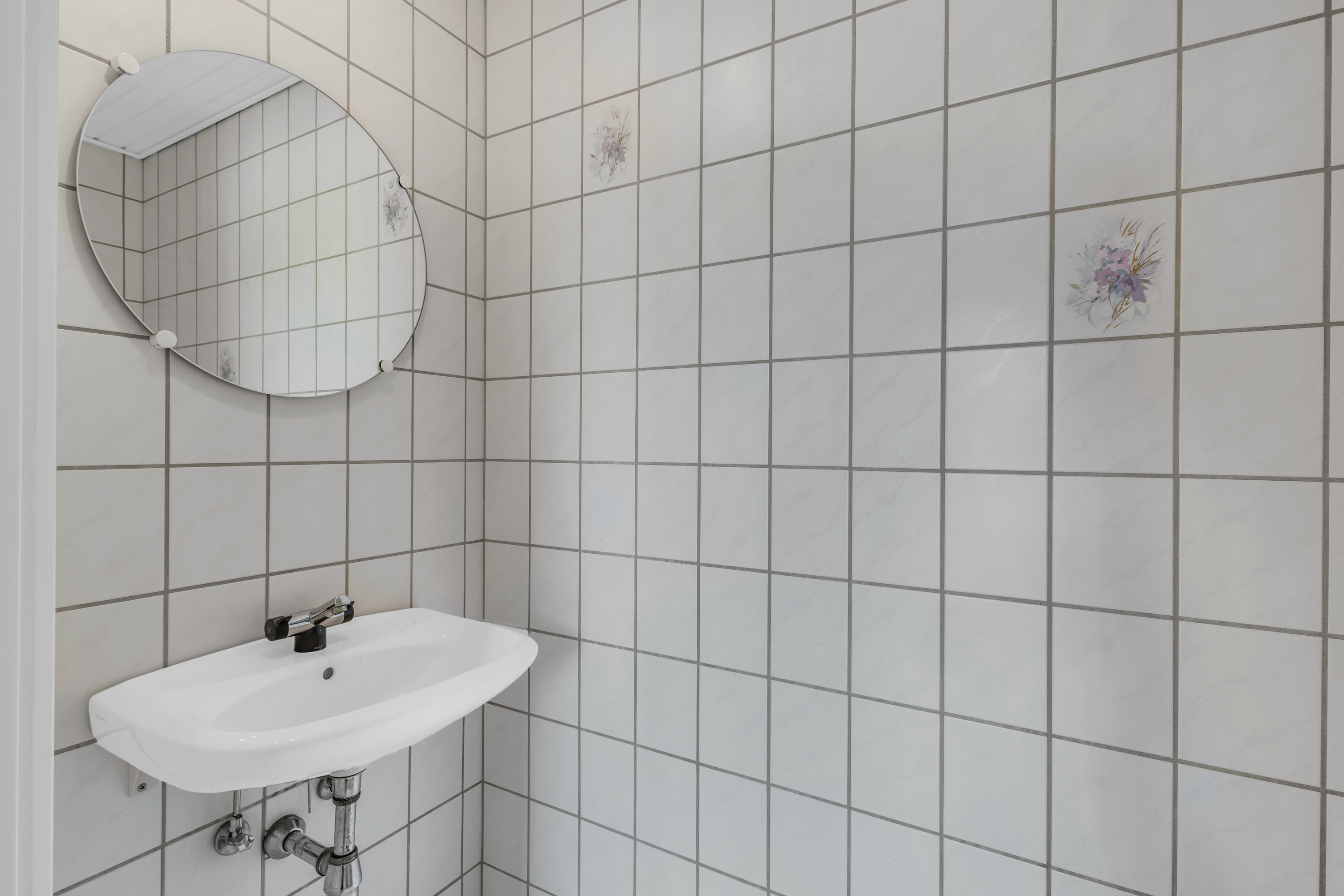 Fremhævet  billede i fuldskærmstilstand. Billede af Langagervej 62, Knud, 6100 Haderslev