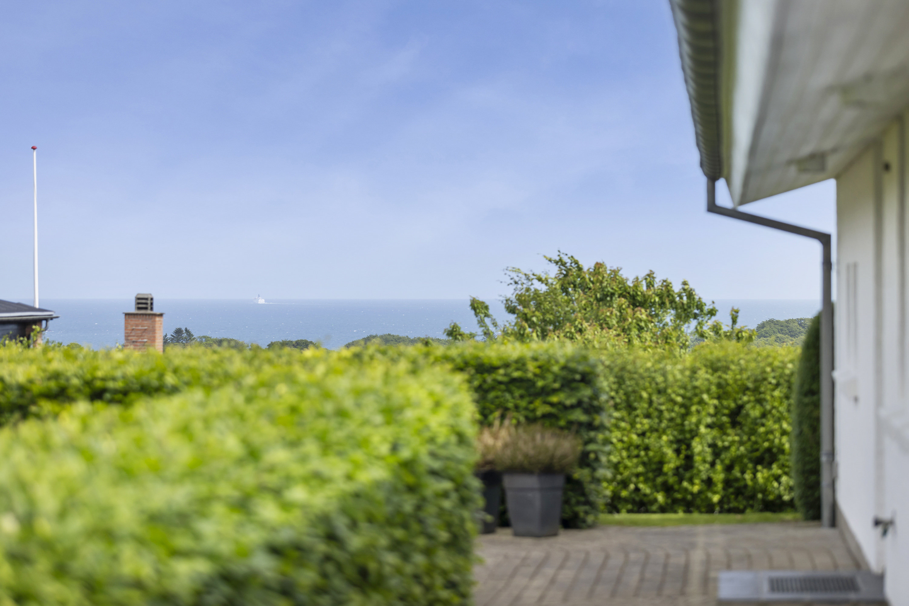 Fremhævet udsigt billede i fuldskærmstilstand. Billede af Ryetsvej 38, Kilden, 9900 Frederikshavn