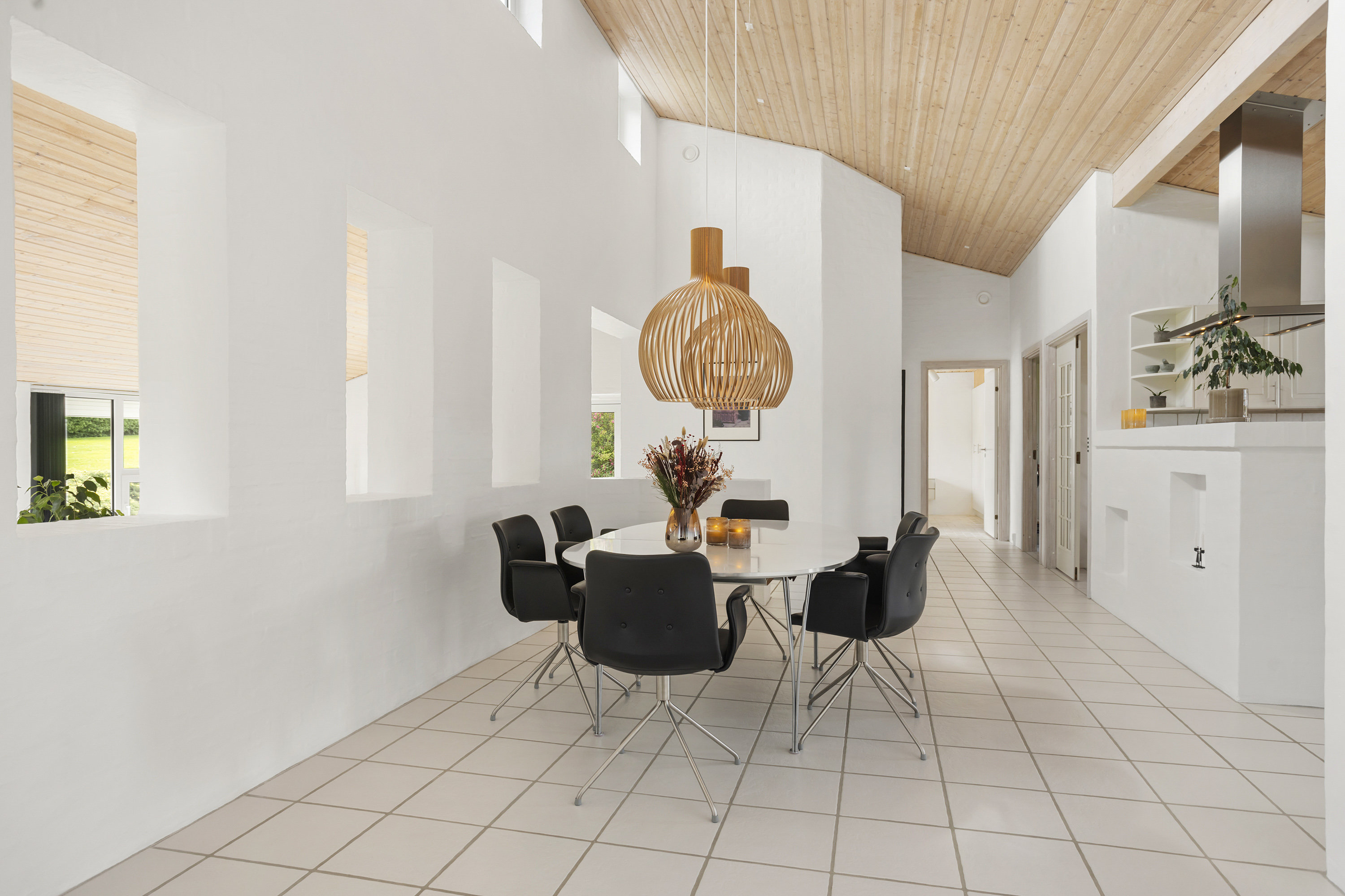 Fremhævet alrum billede i fuldskærmstilstand. Billede af Ryetsvej 38, Kilden, 9900 Frederikshavn