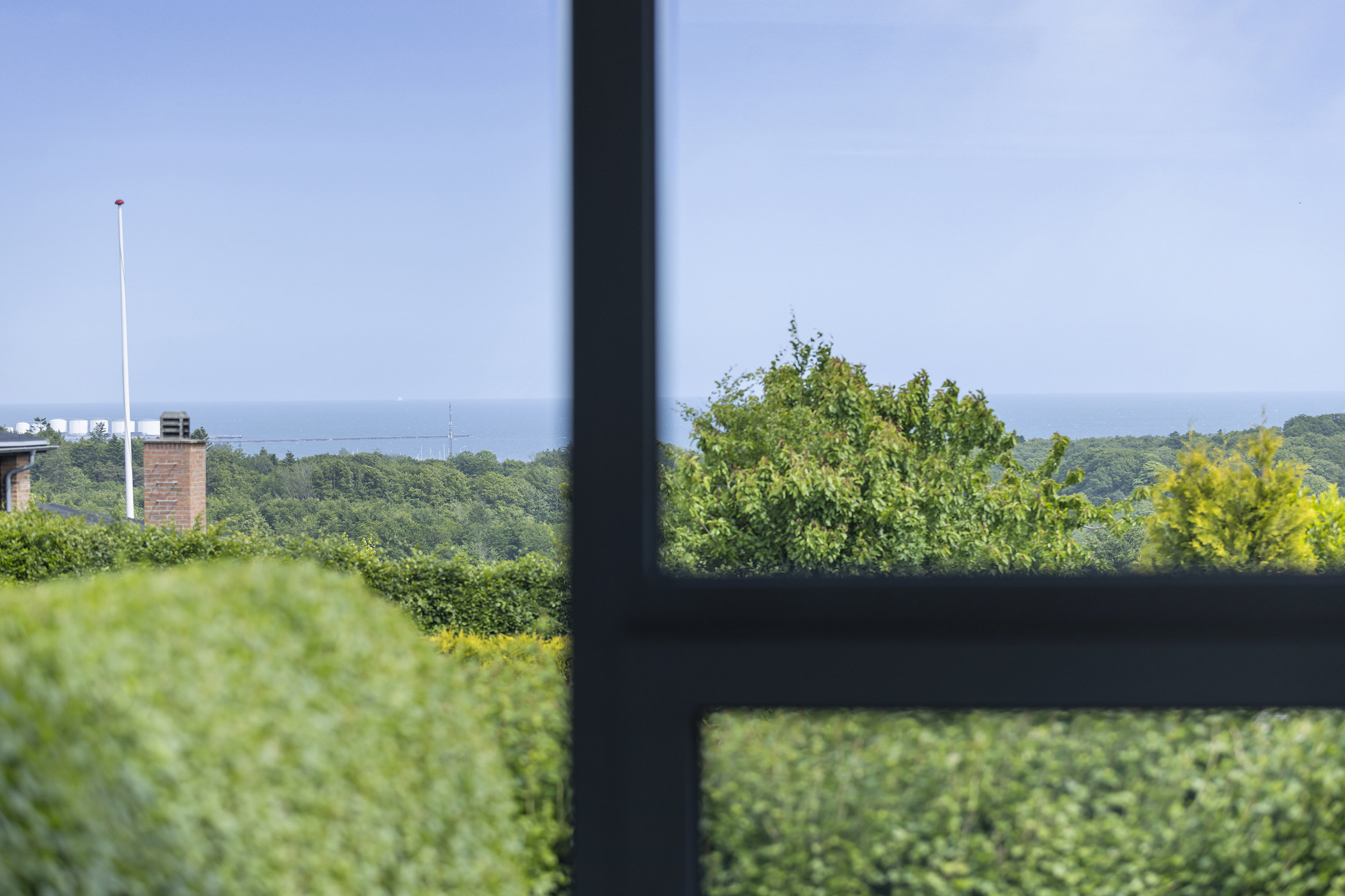 Fremhævet udsigt billede i fuldskærmstilstand. Billede af Ryetsvej 38, Kilden, 9900 Frederikshavn